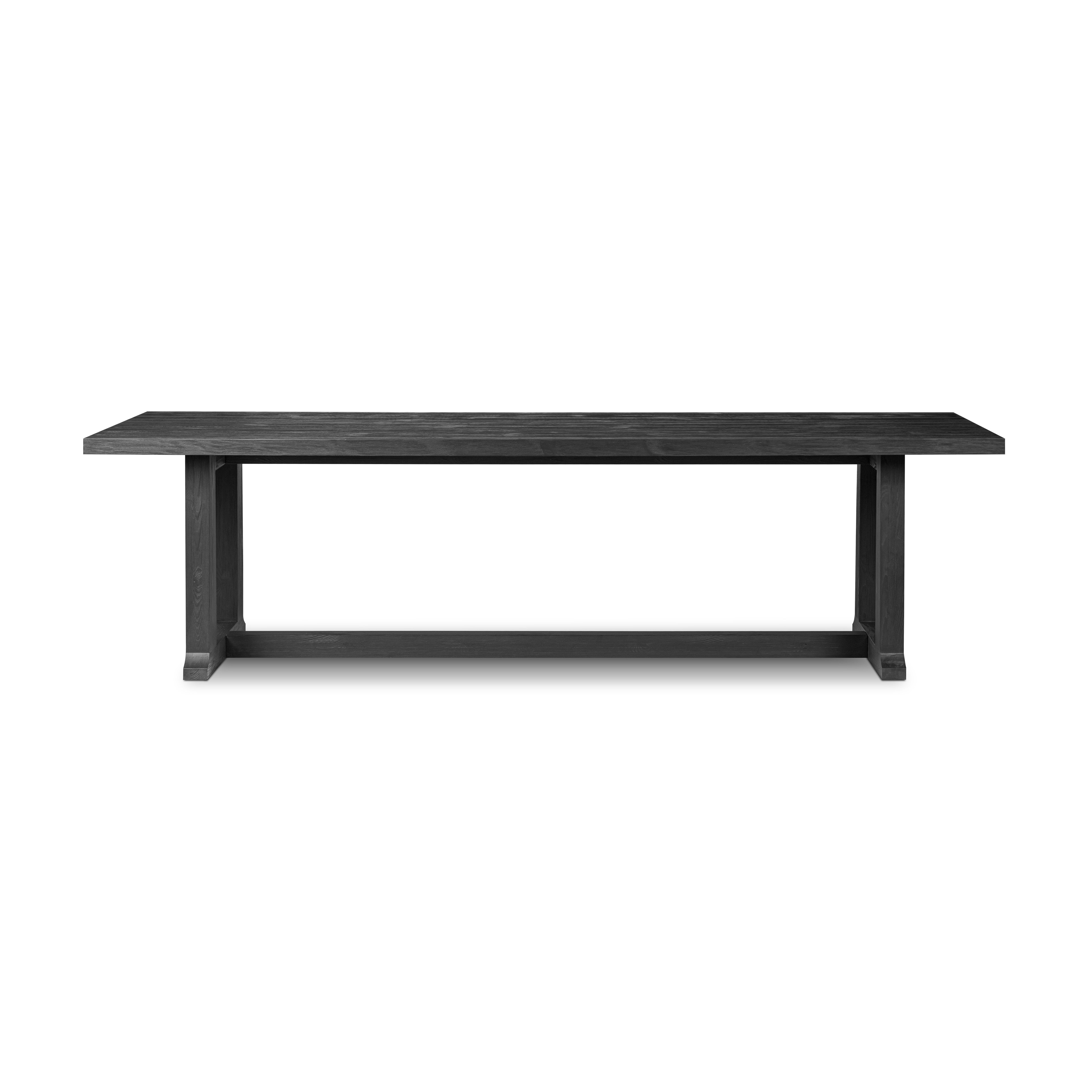 Holden Table