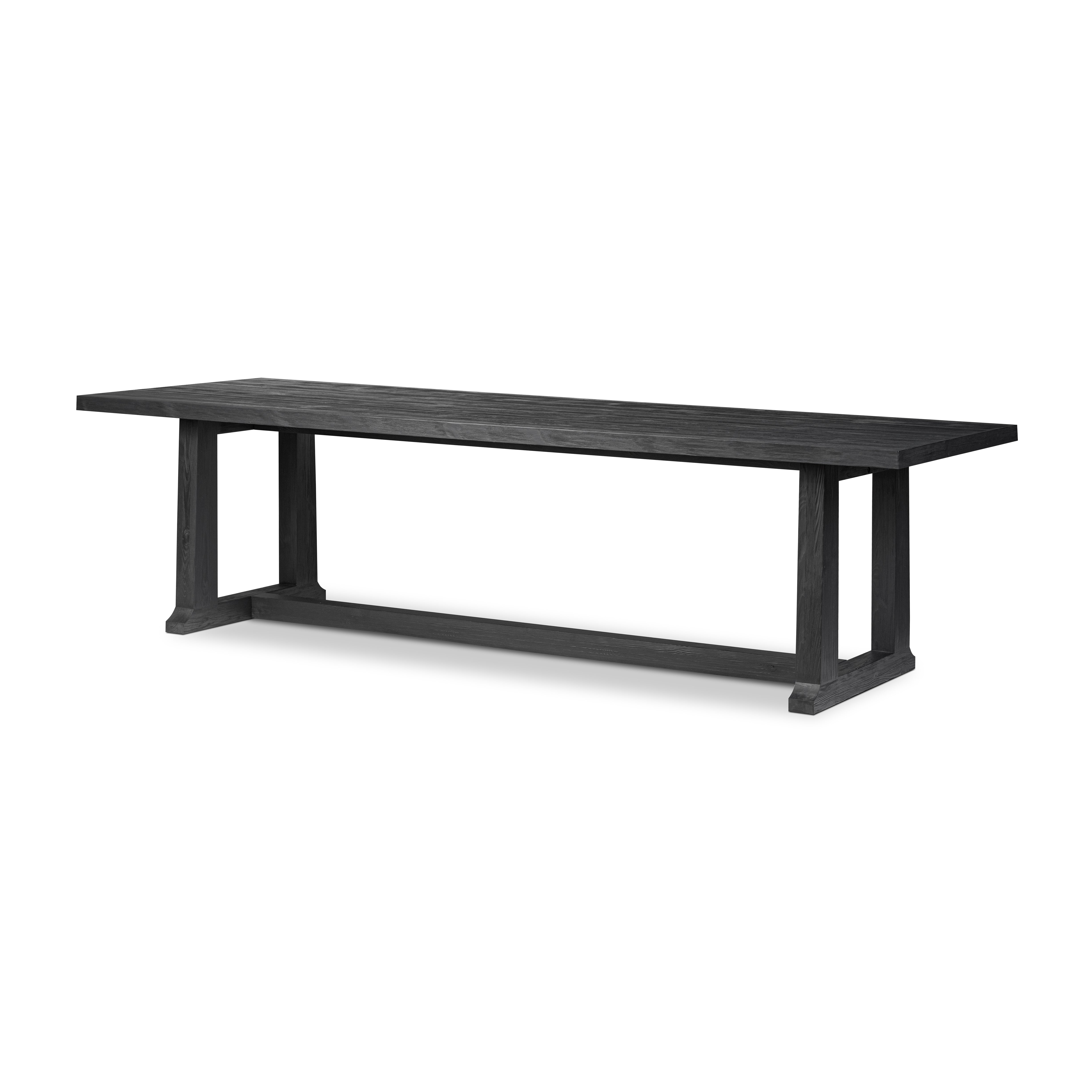 Holden Table