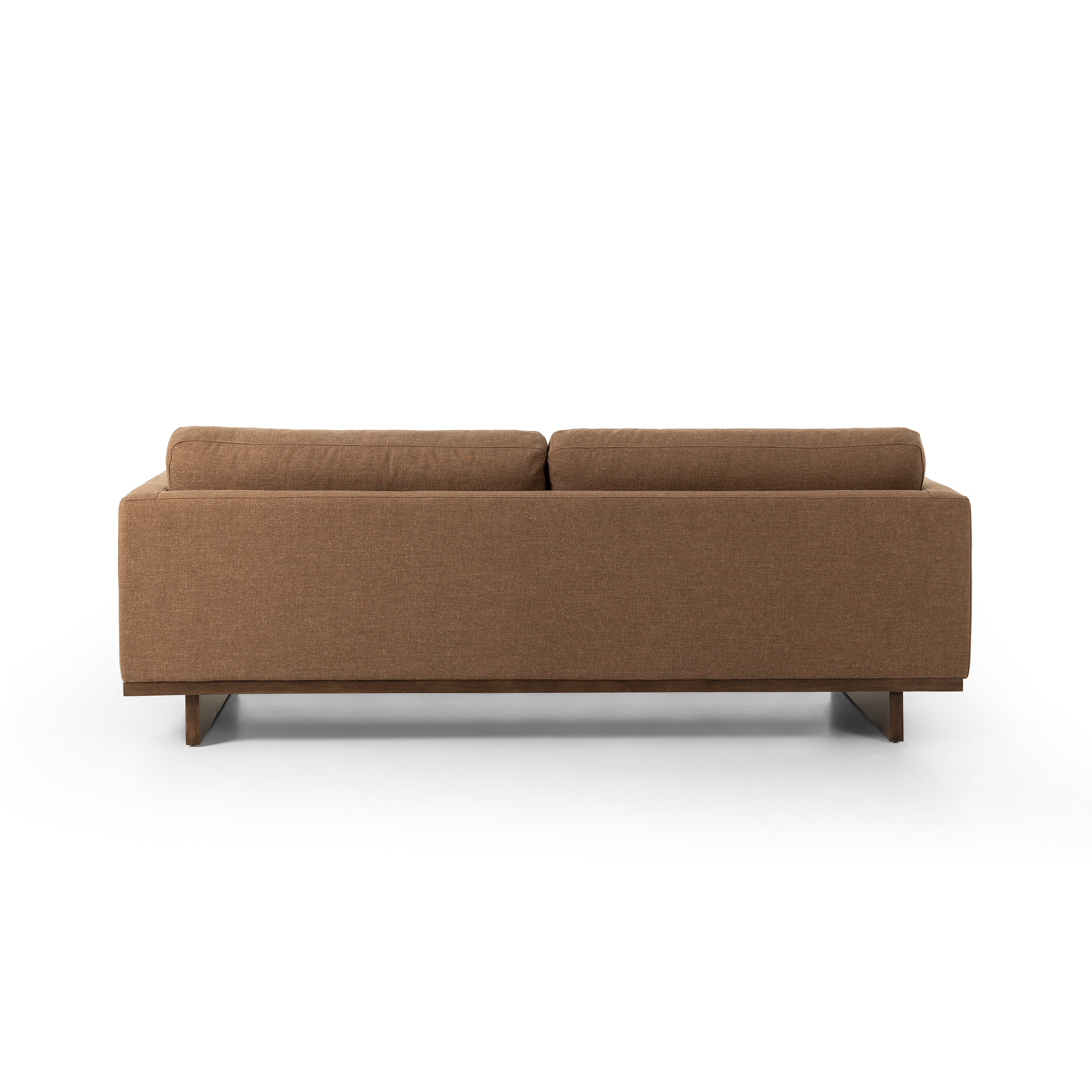 Ford Sofa