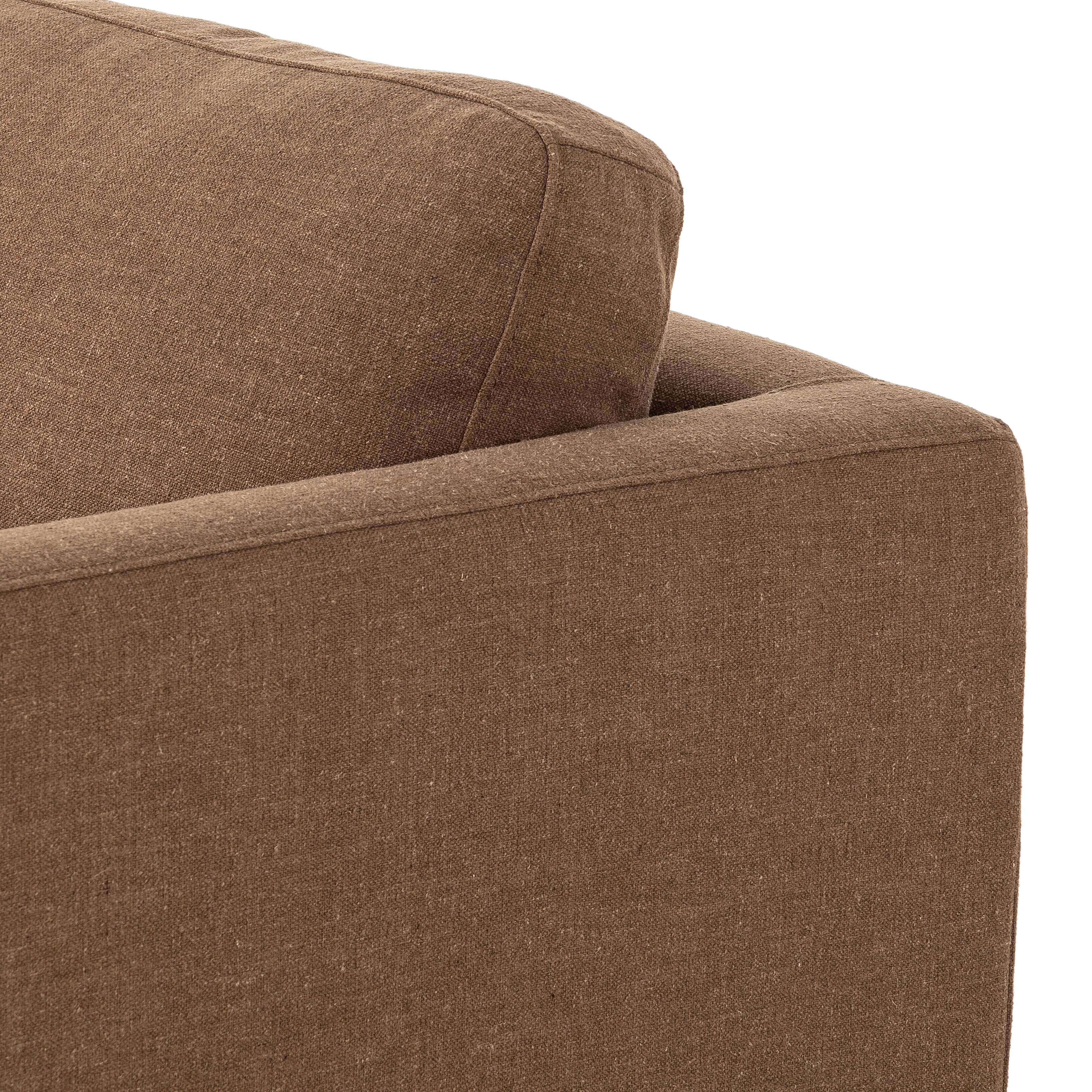 Ford Sofa