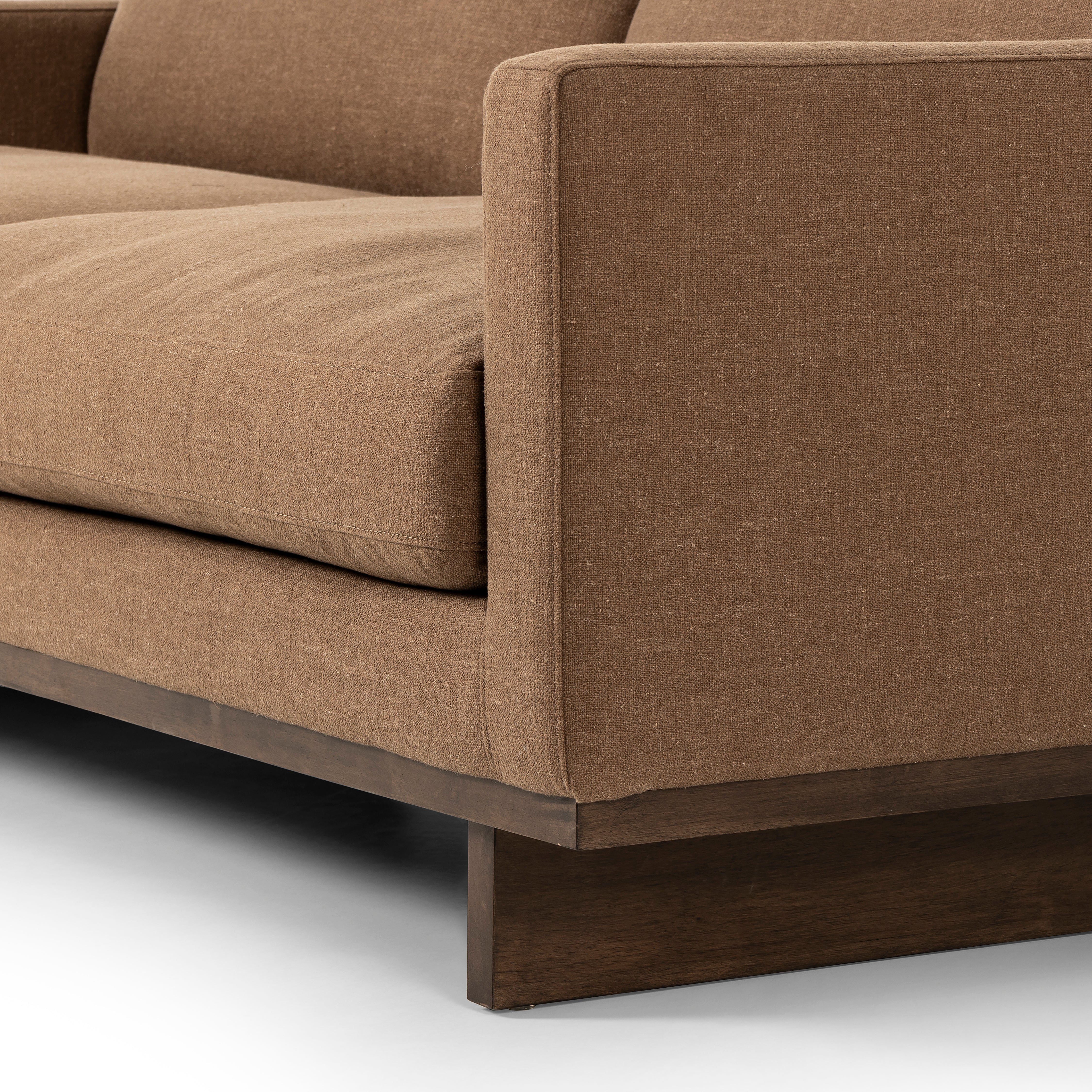 Ford Sofa