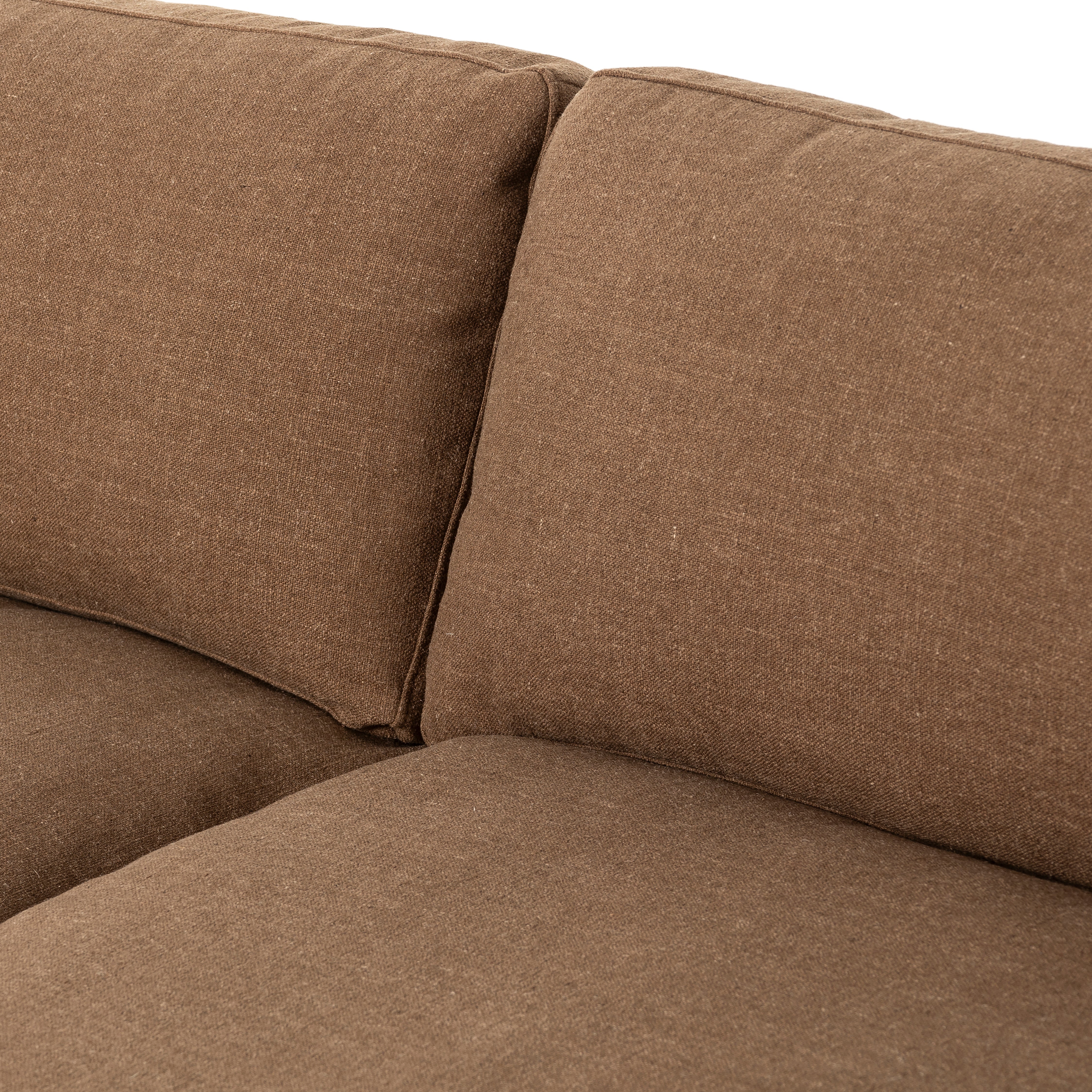 Ford Sofa