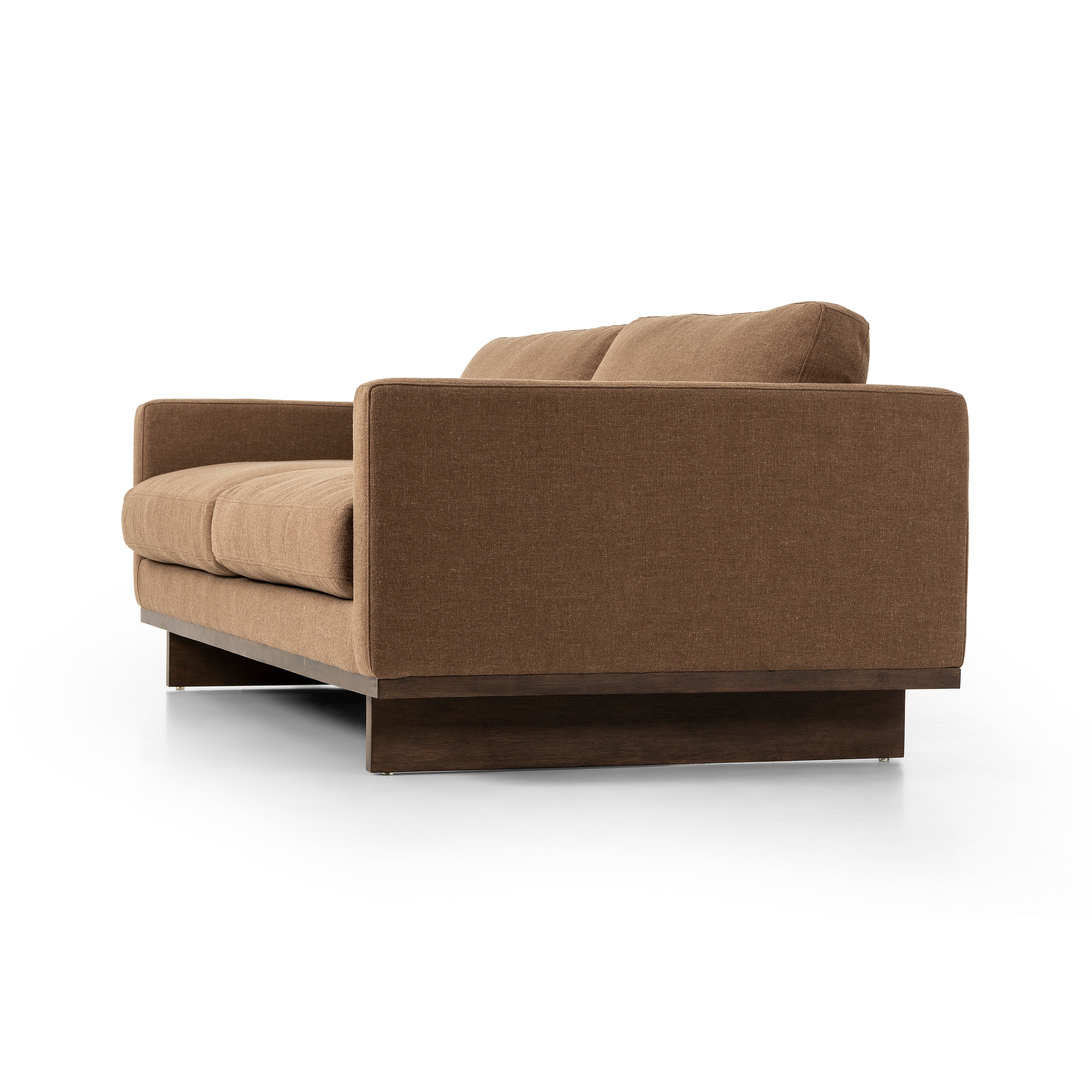 Ford Sofa