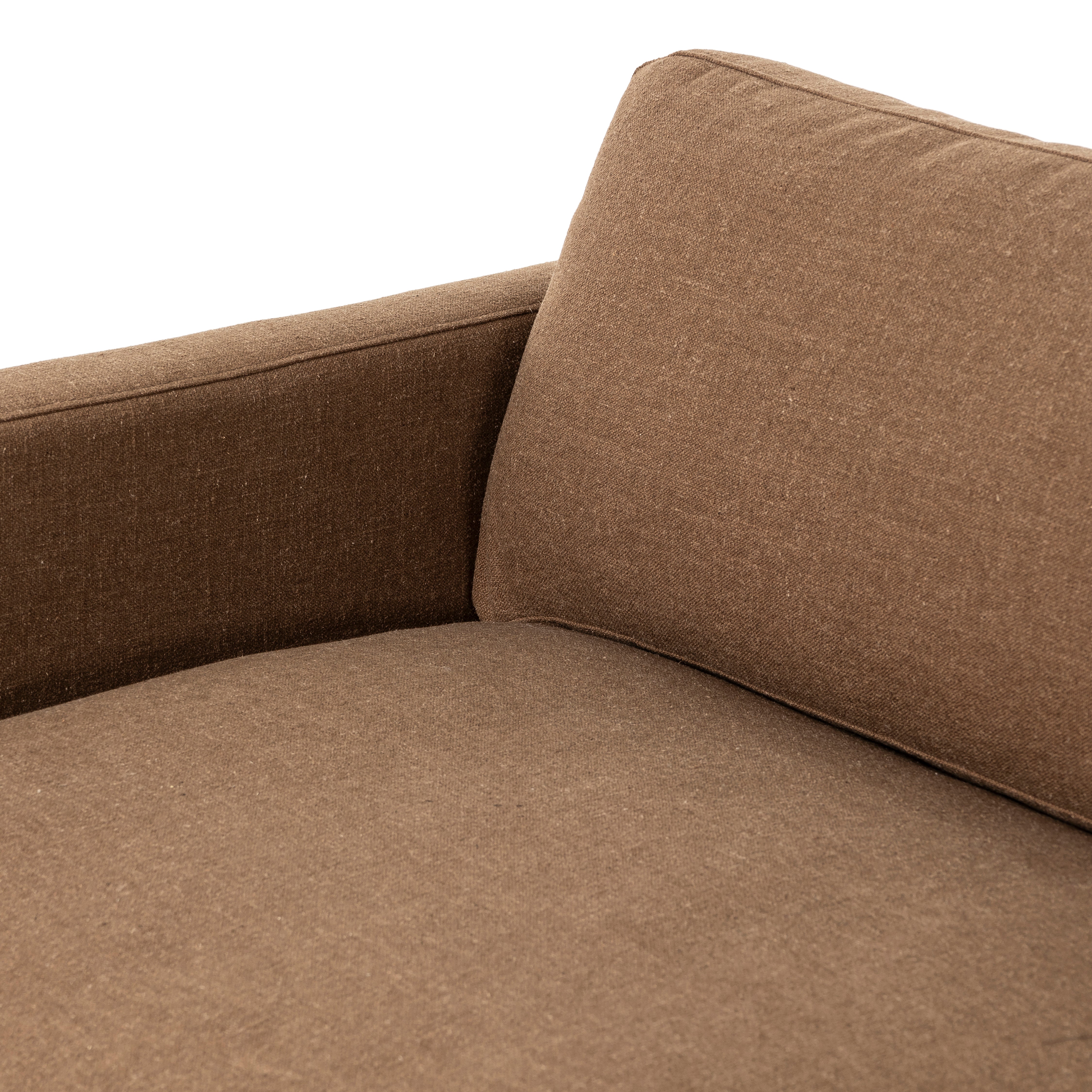 Ford Sofa