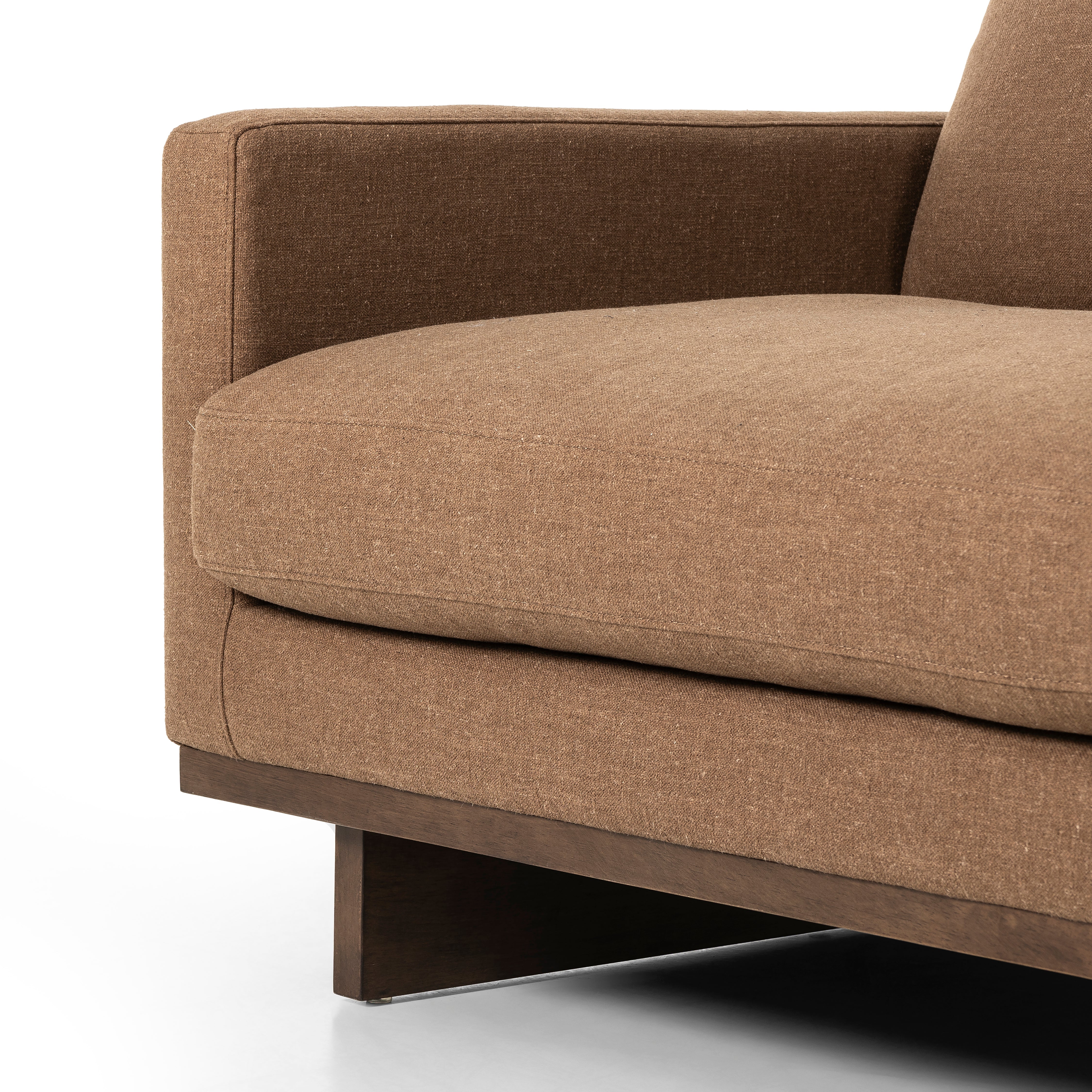 Ford Sofa
