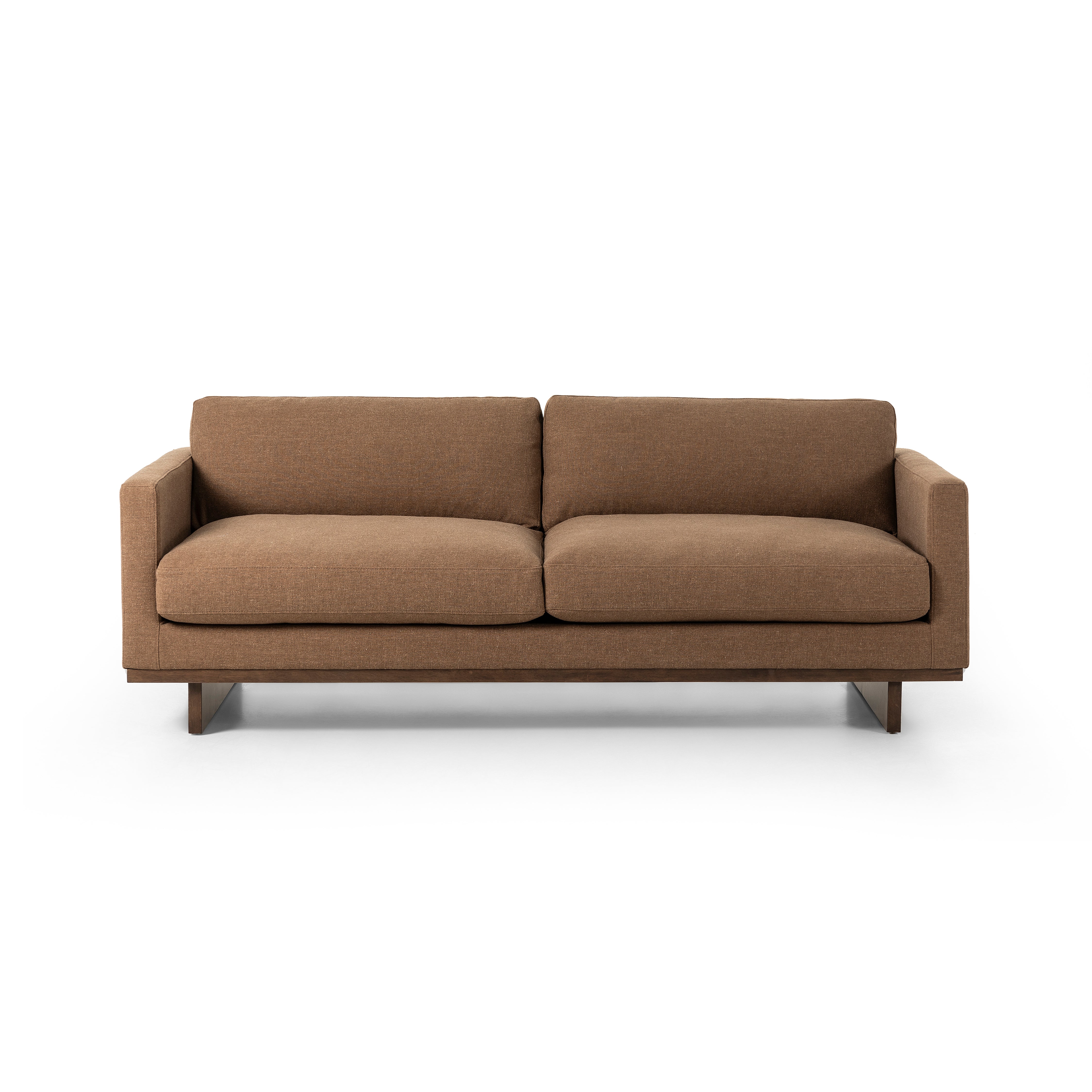 Ford Sofa