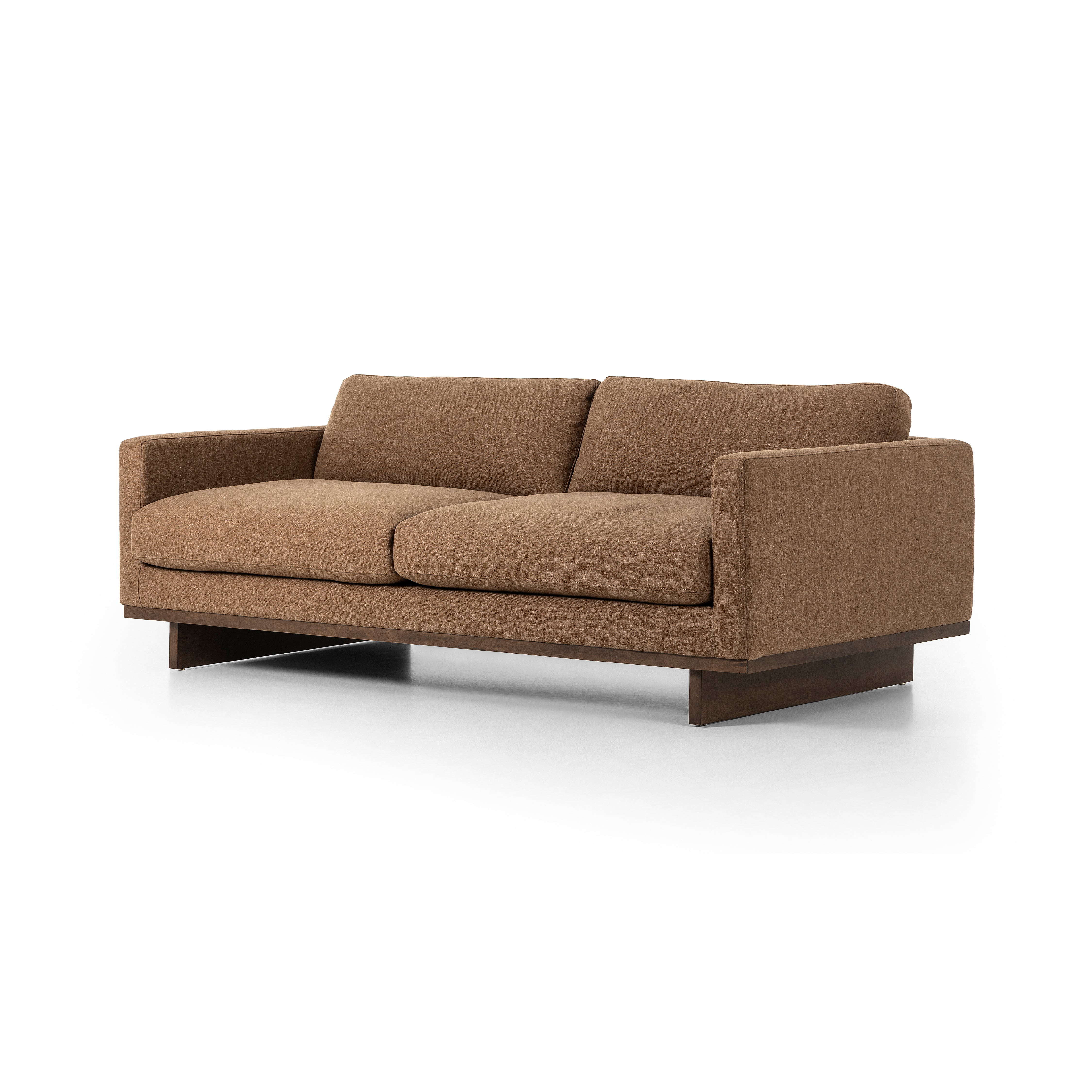 Ford Sofa