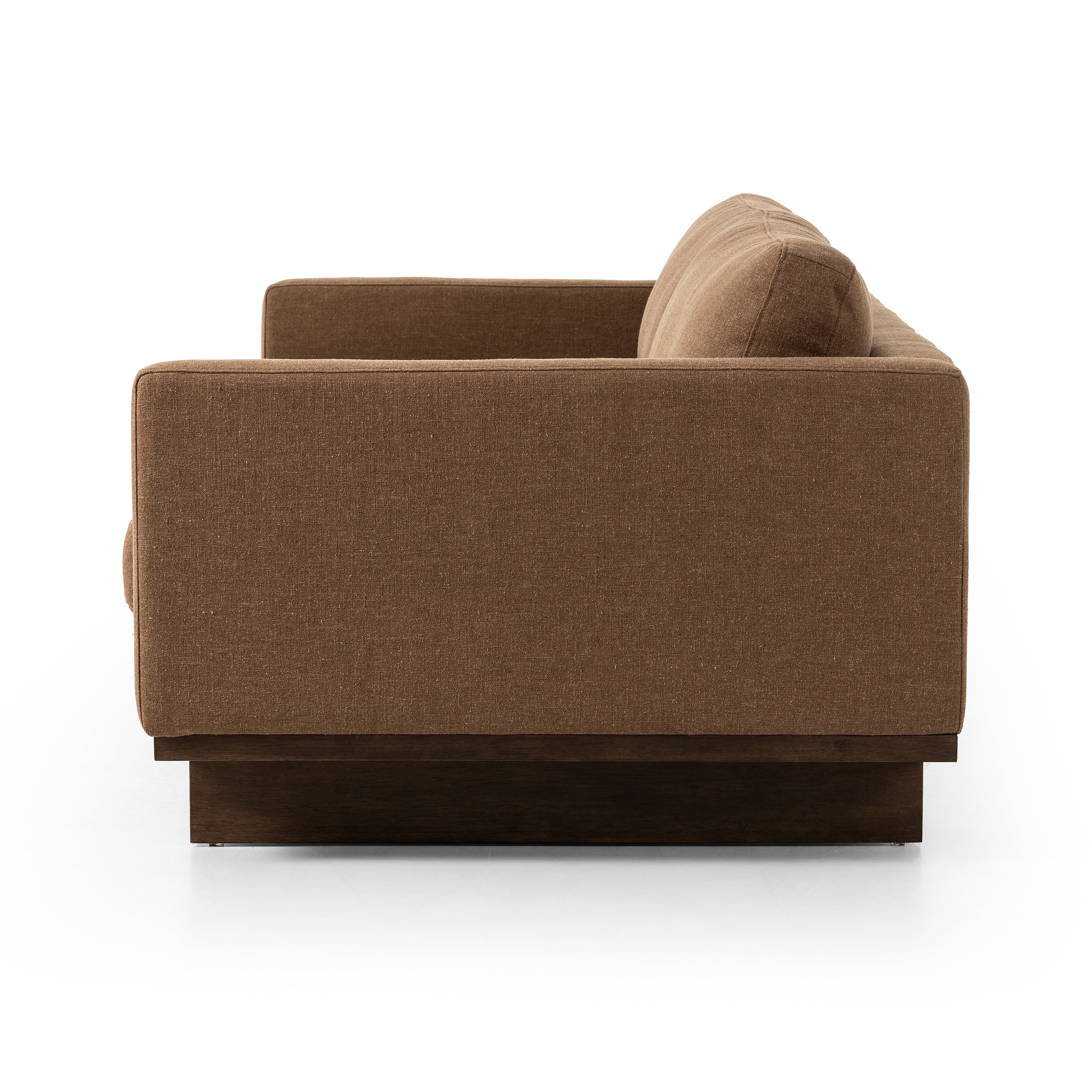 Ford Sofa