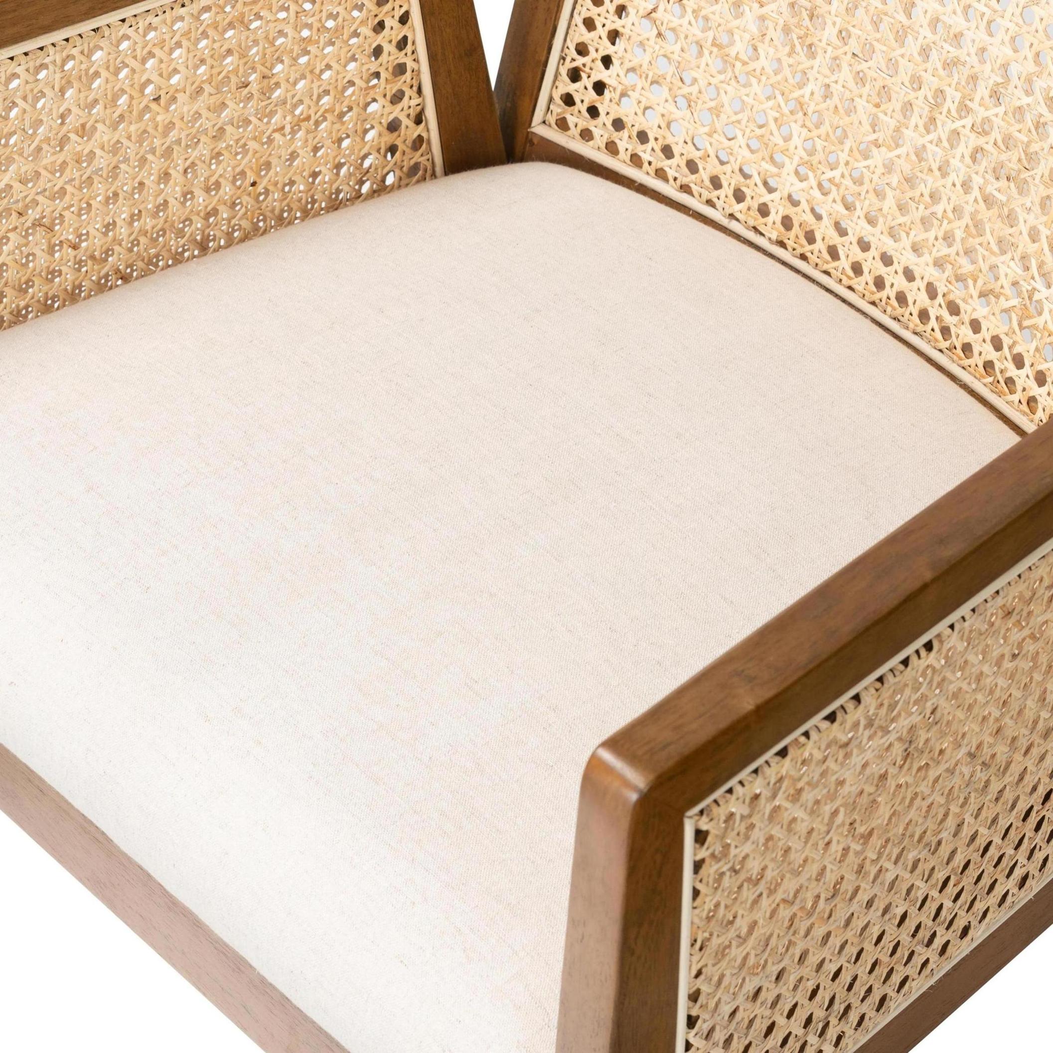 Lita Dining Armchair