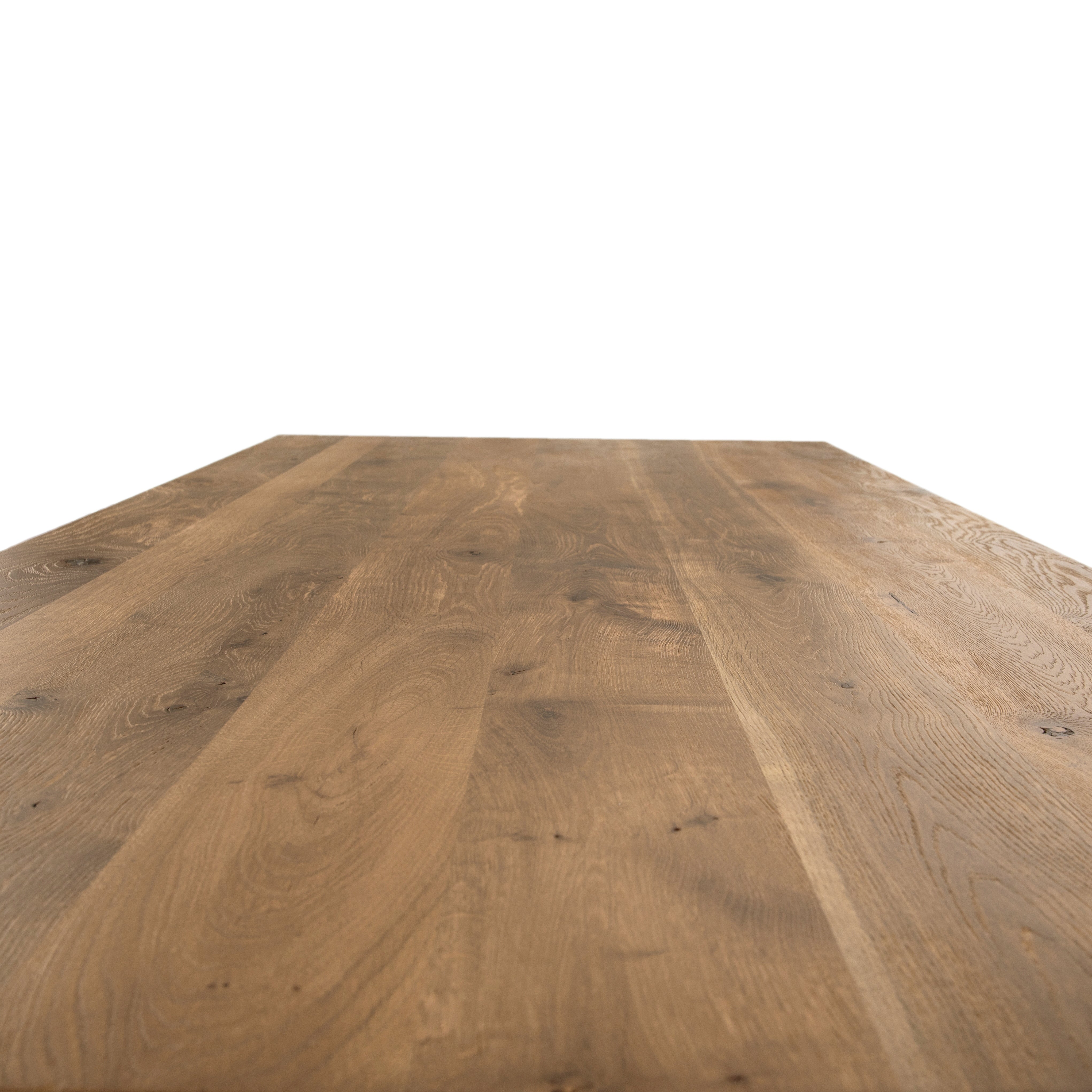 Ollie Dining Table