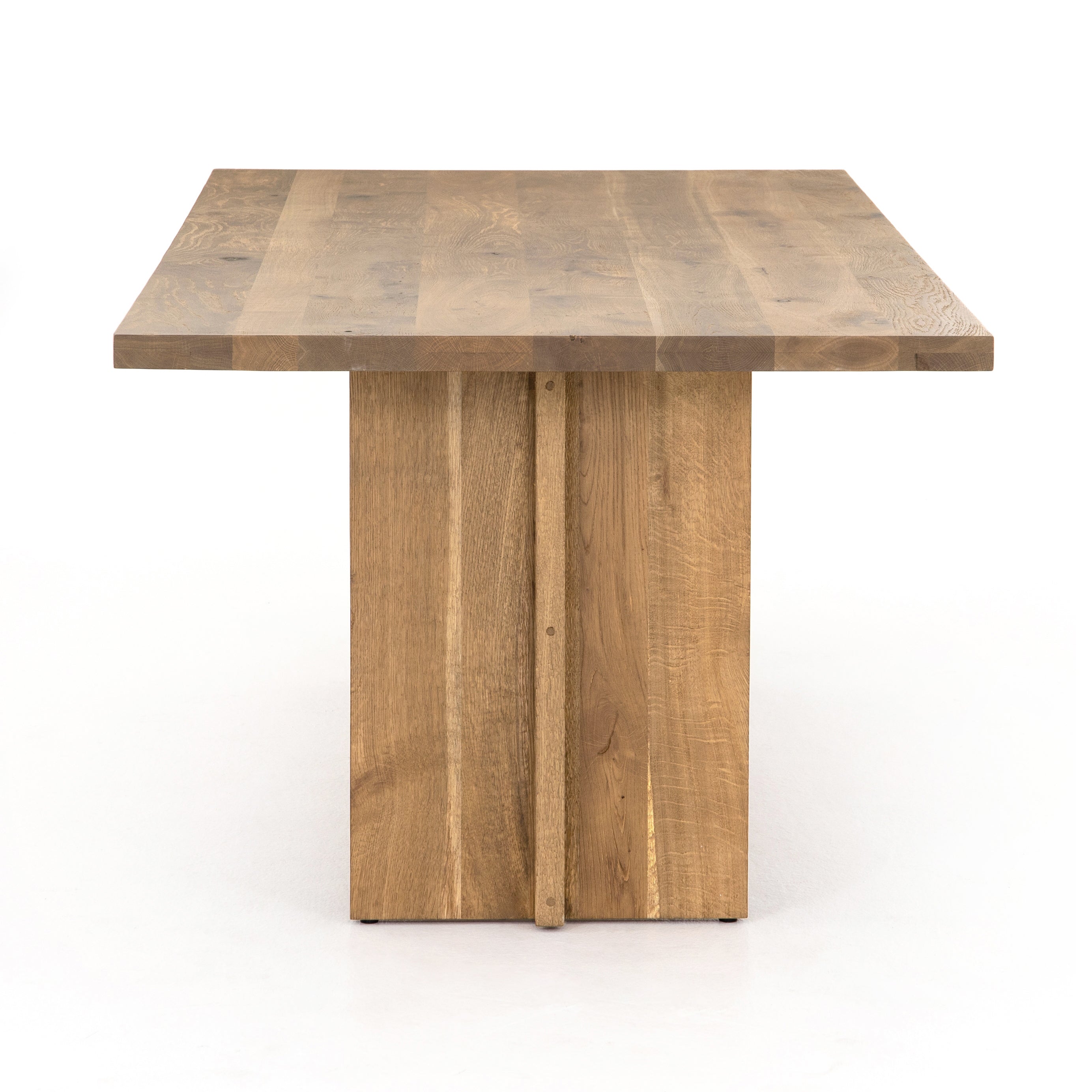 Ollie Dining Table