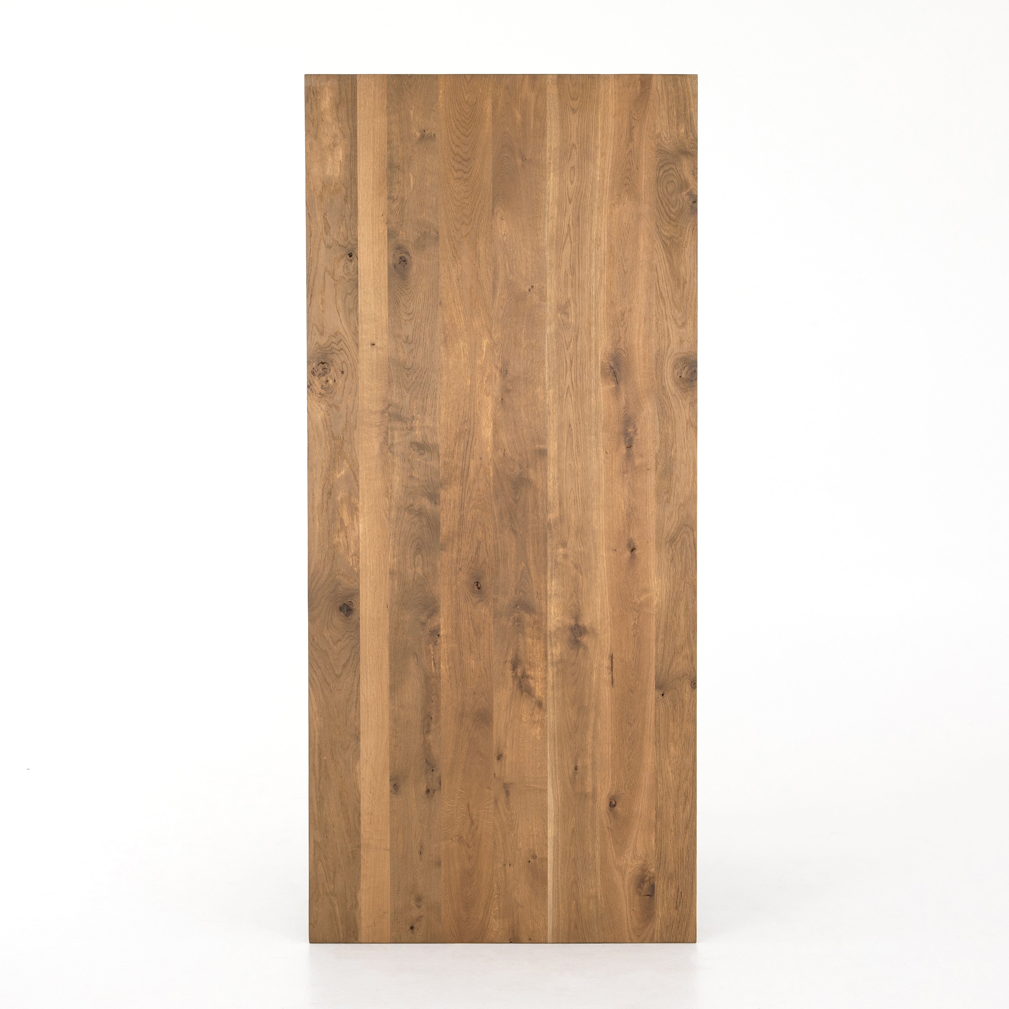 Ollie Dining Table
