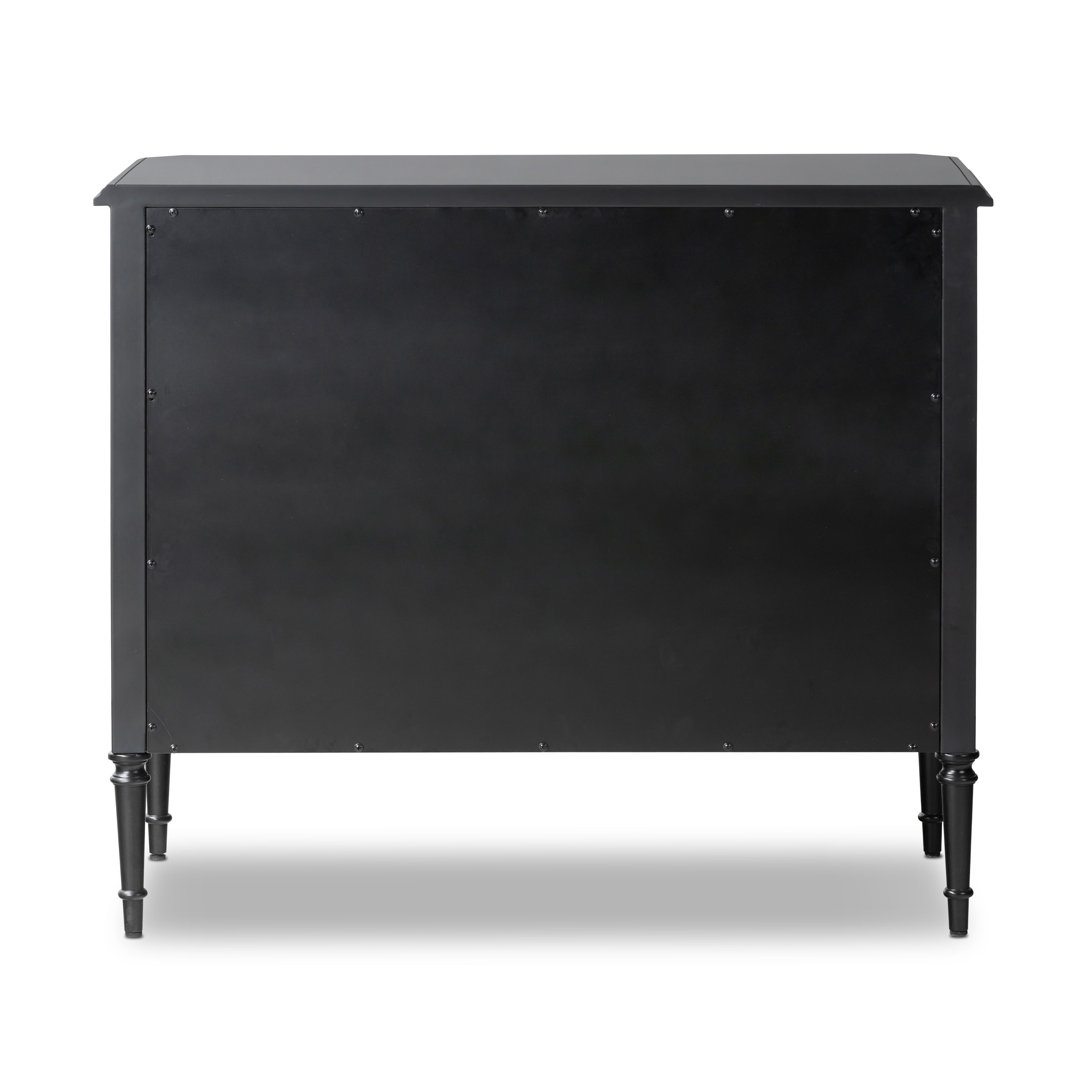 Regan Chest