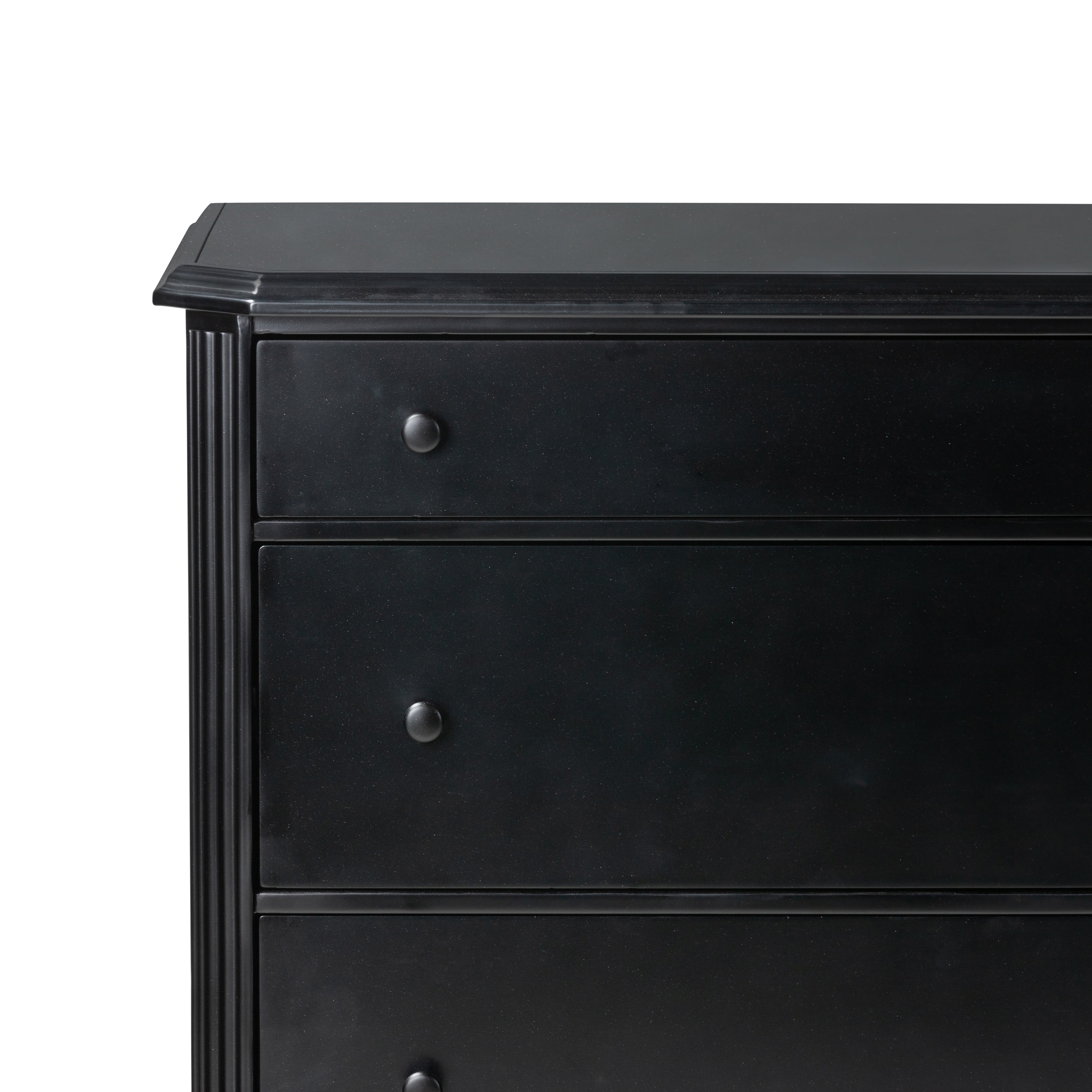 Regan Chest