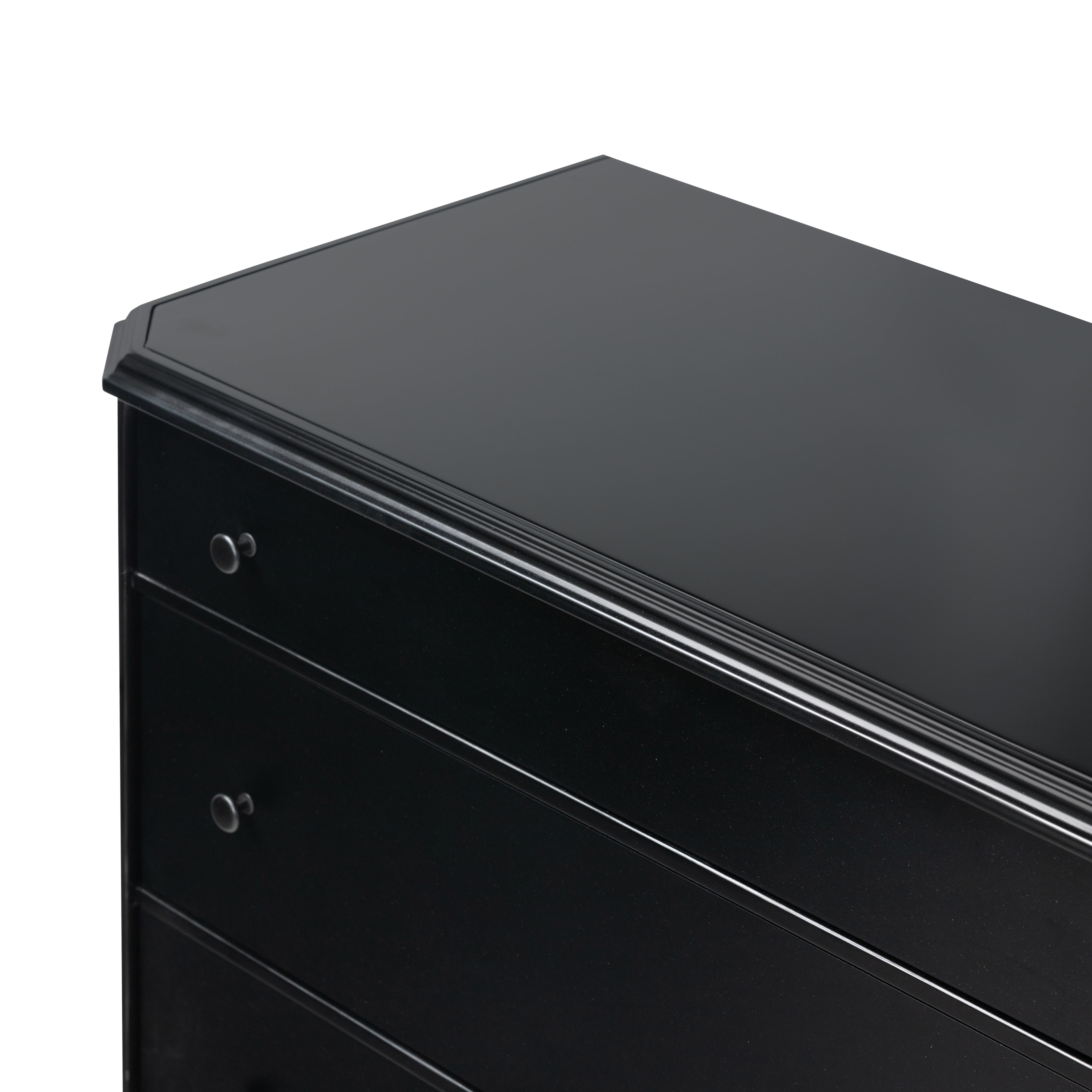 Regan Chest
