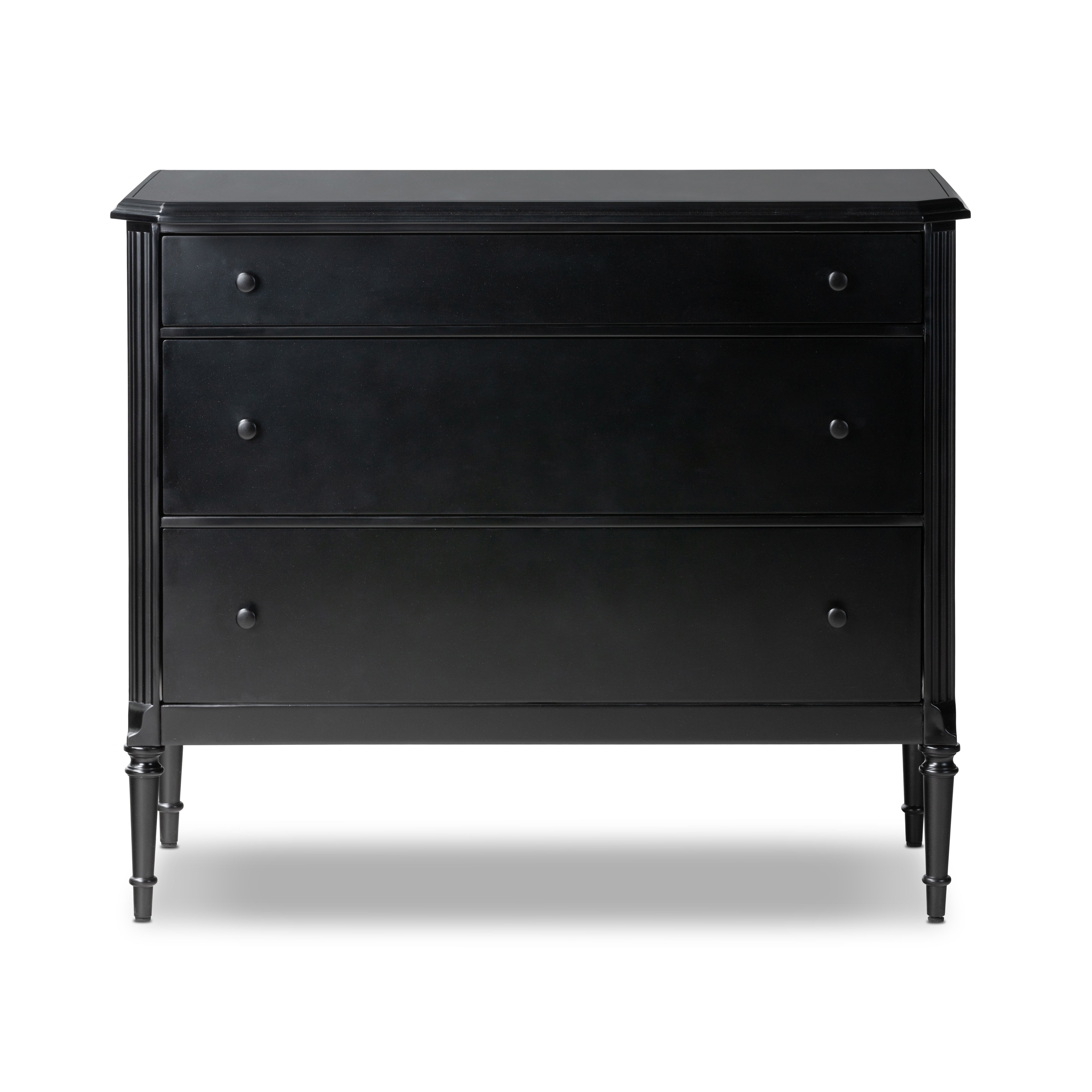 Regan Chest