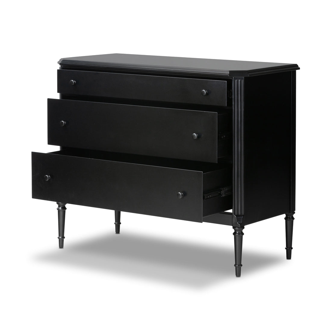 Regan Chest