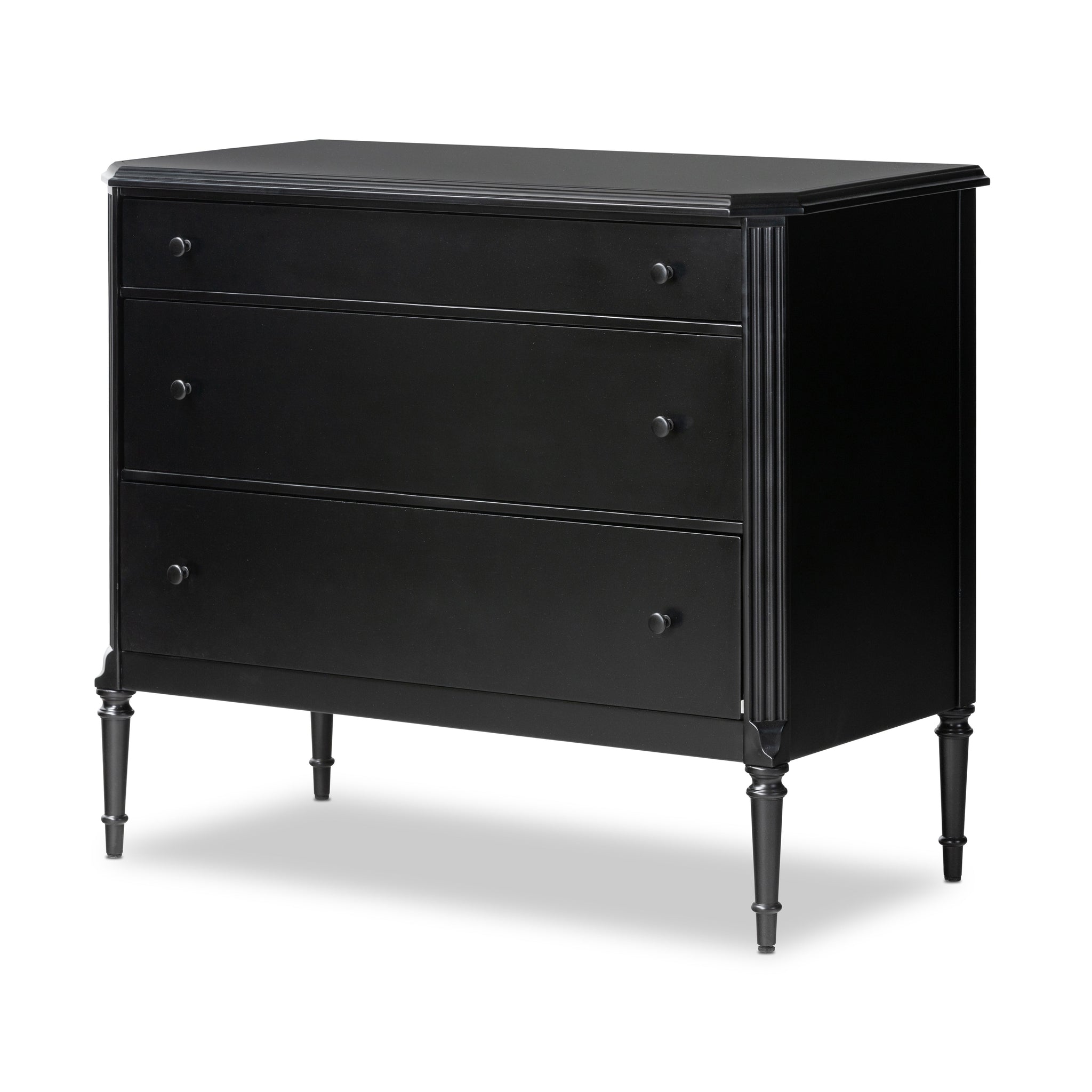 Regan Chest