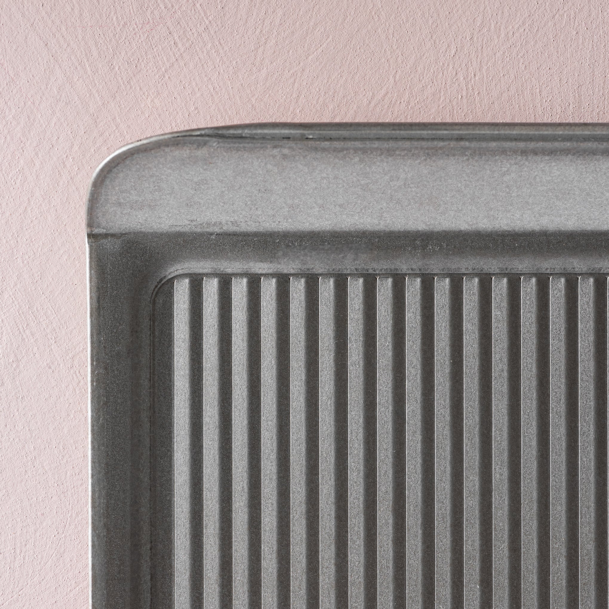 Magnolia Flat Cookie Sheet