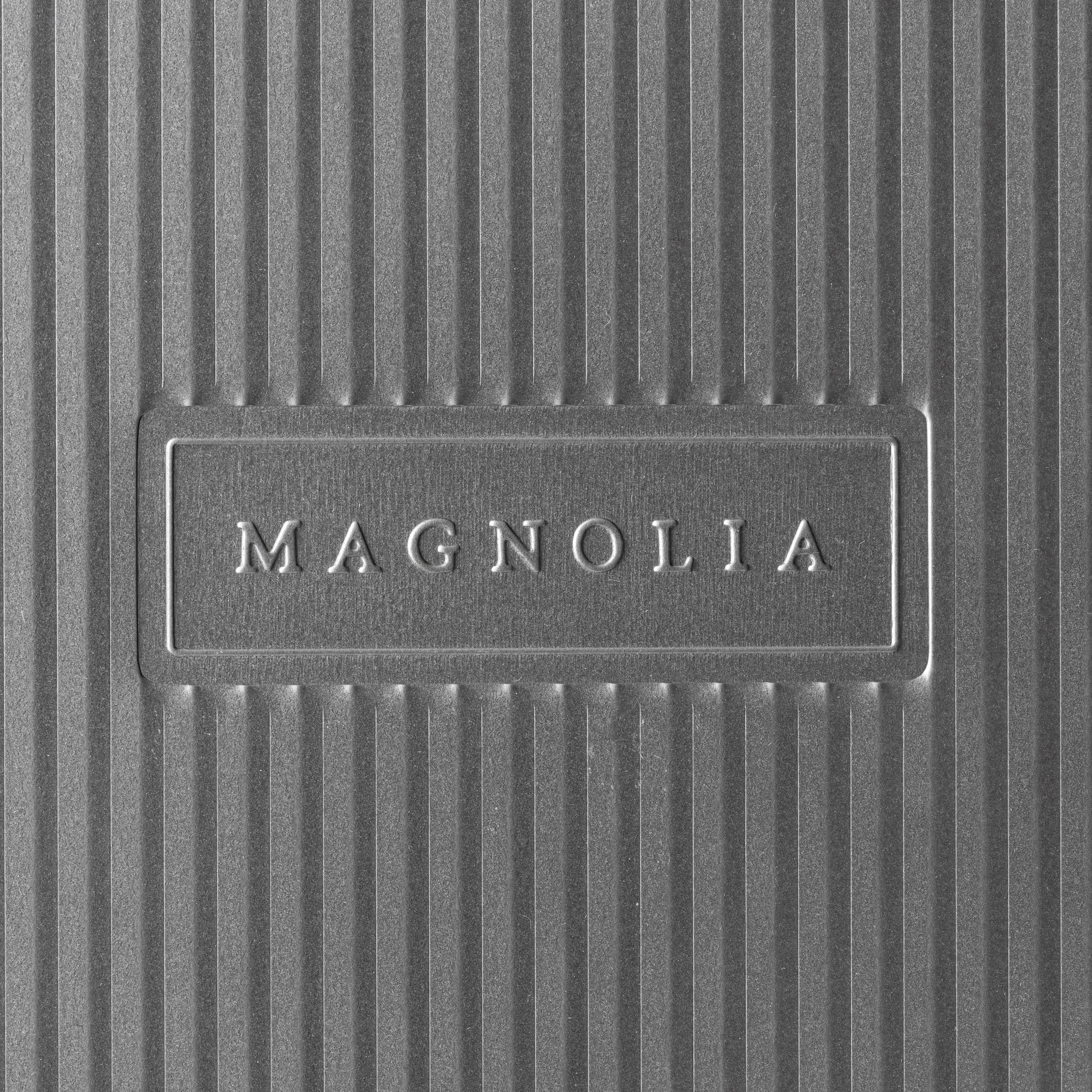 Magnolia Flat Cookie Sheet