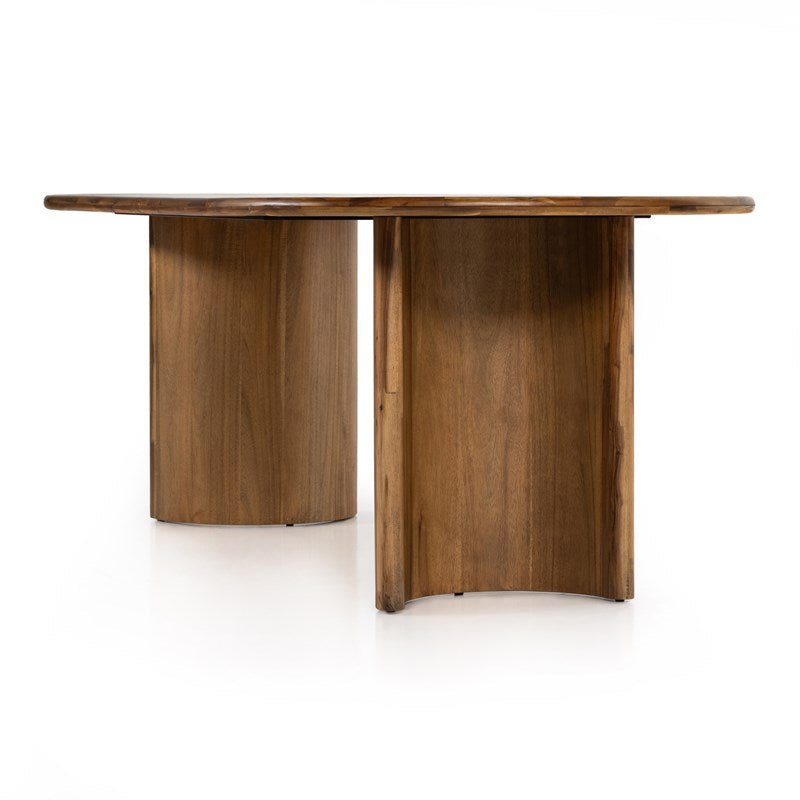 Paloma Dining Table