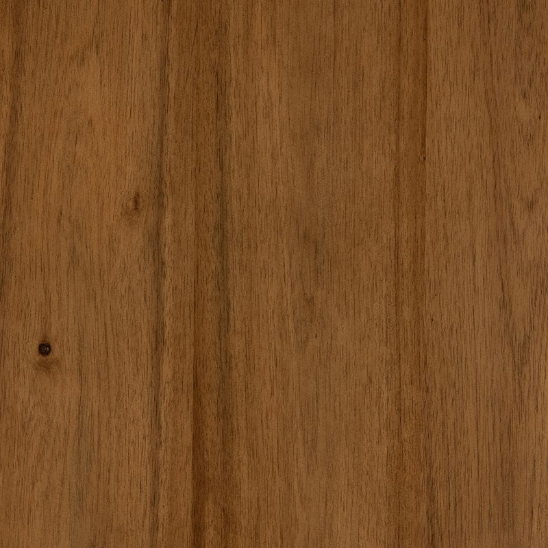 Paloma Dining Table
