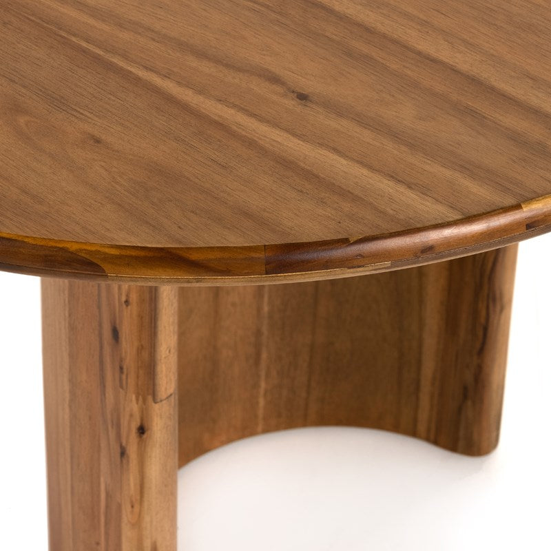 Paloma Dining Table