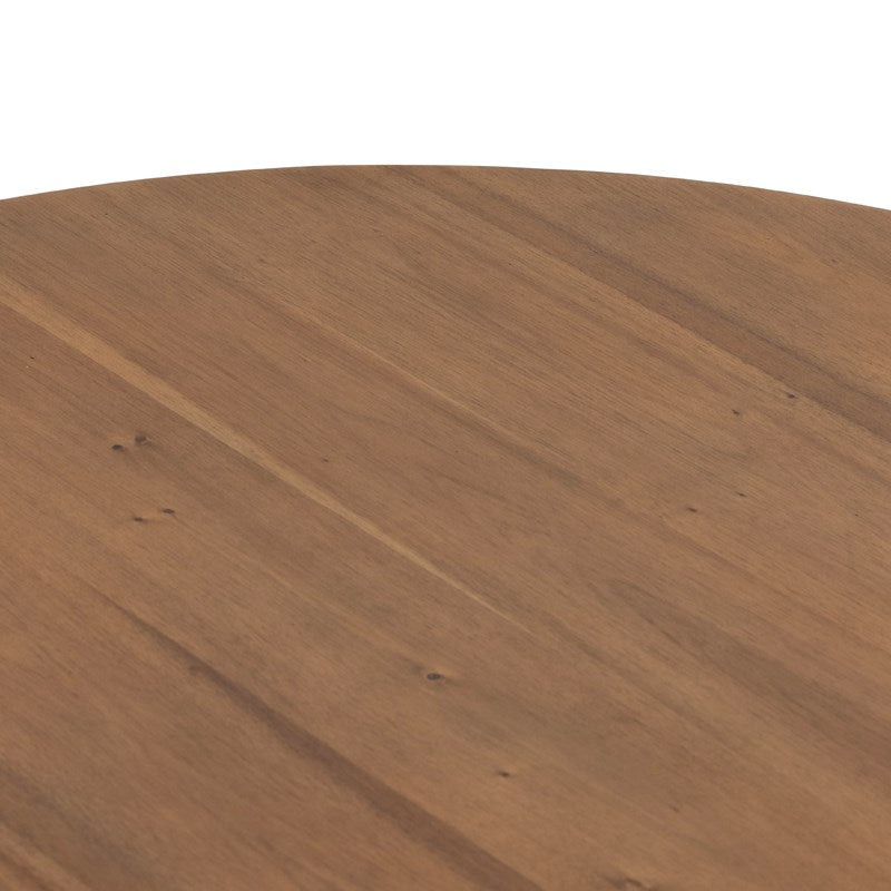 Paloma Dining Table