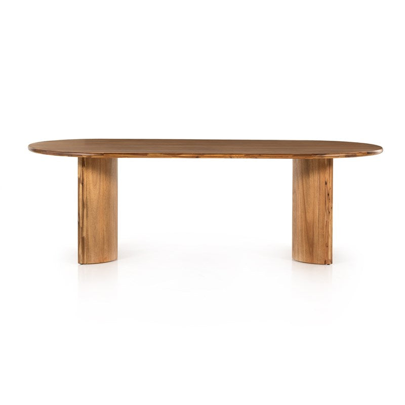 Paloma Dining Table