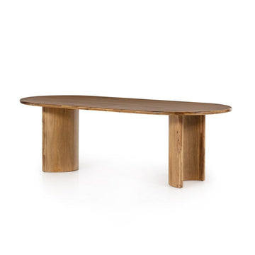 Paloma Dining Table