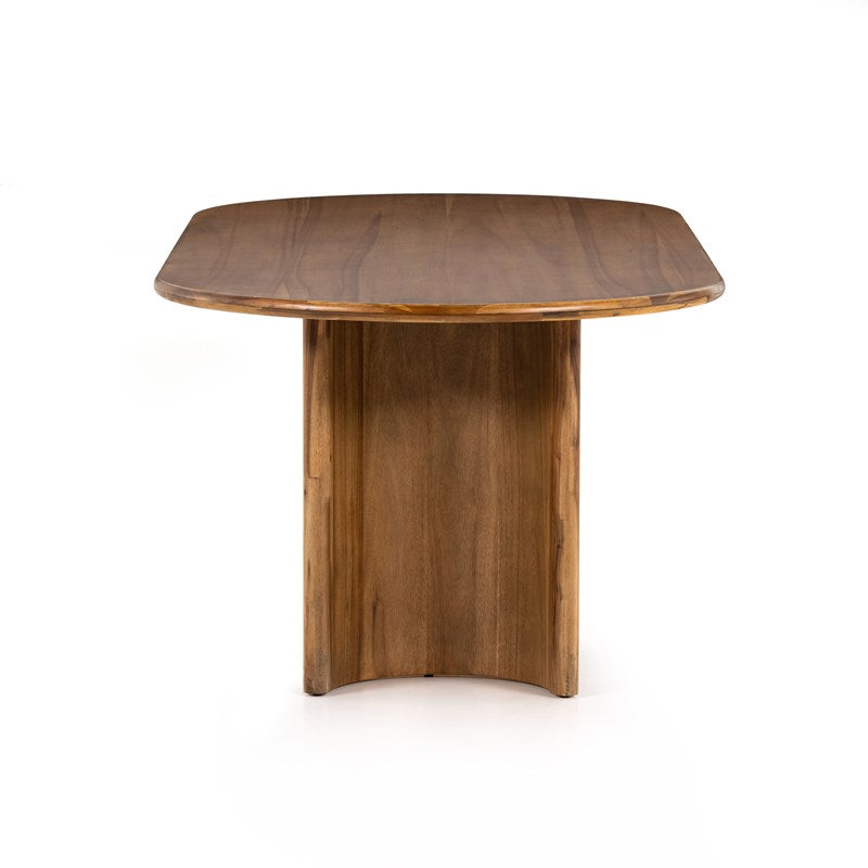 Paloma Dining Table