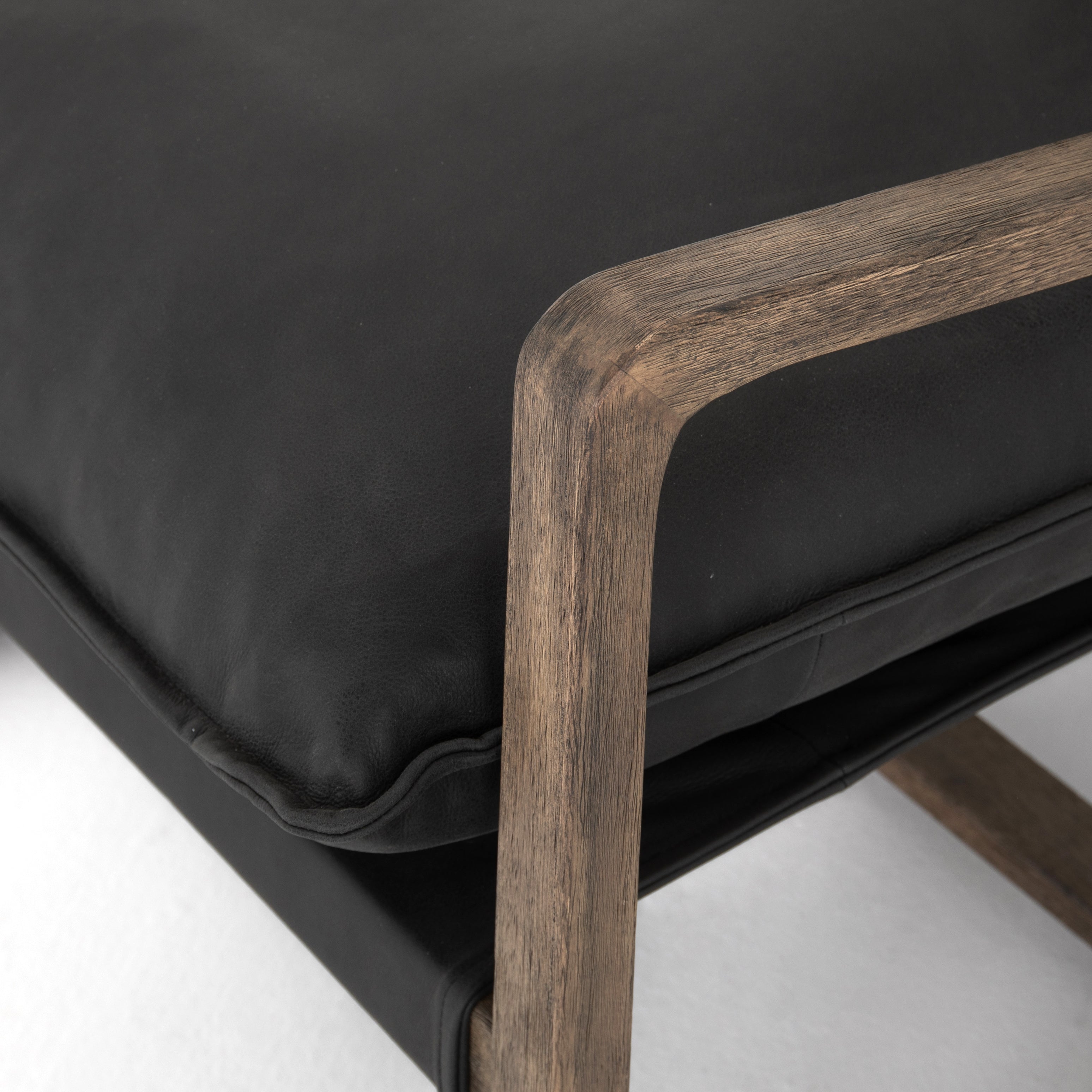 Gerard Chair