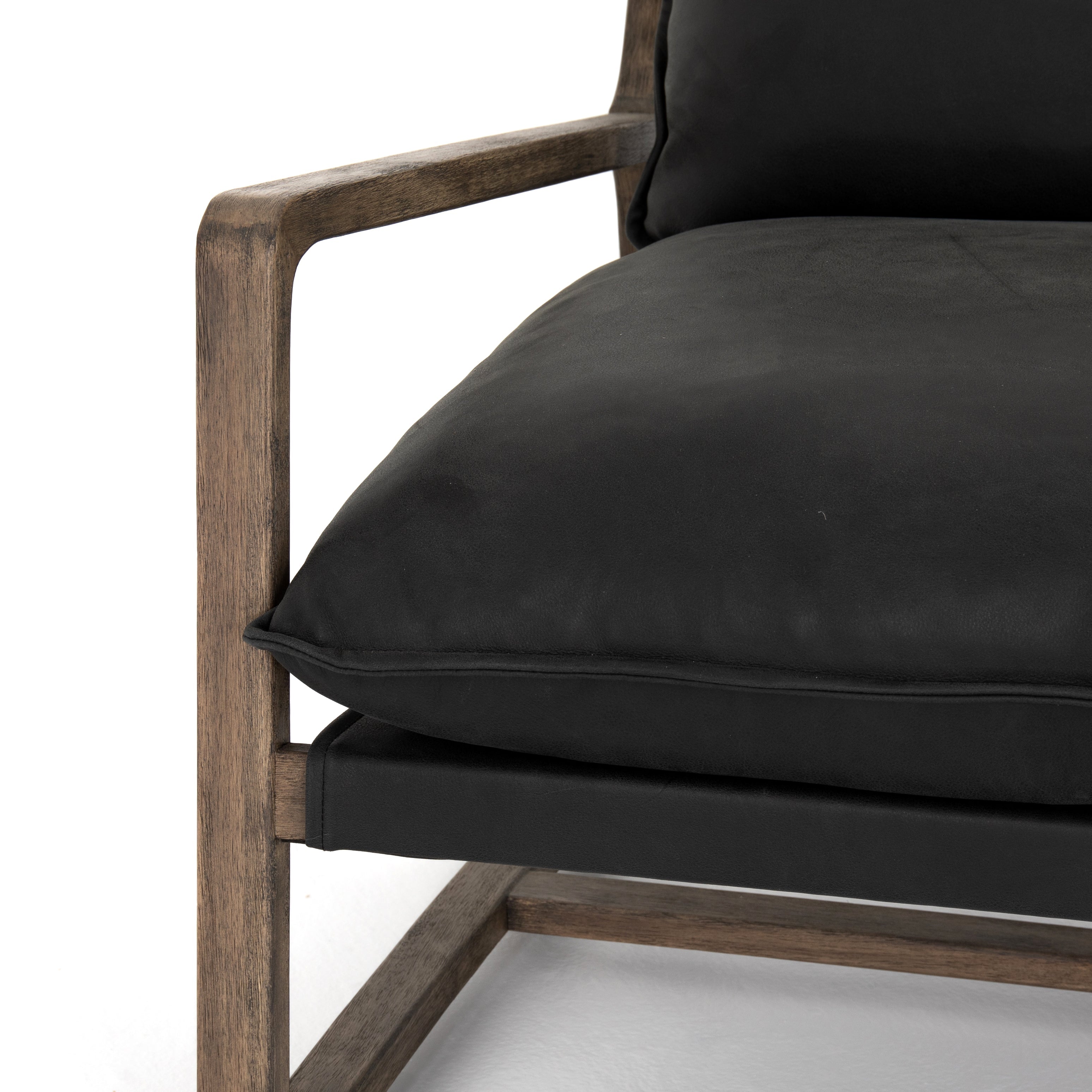 Gerard Chair