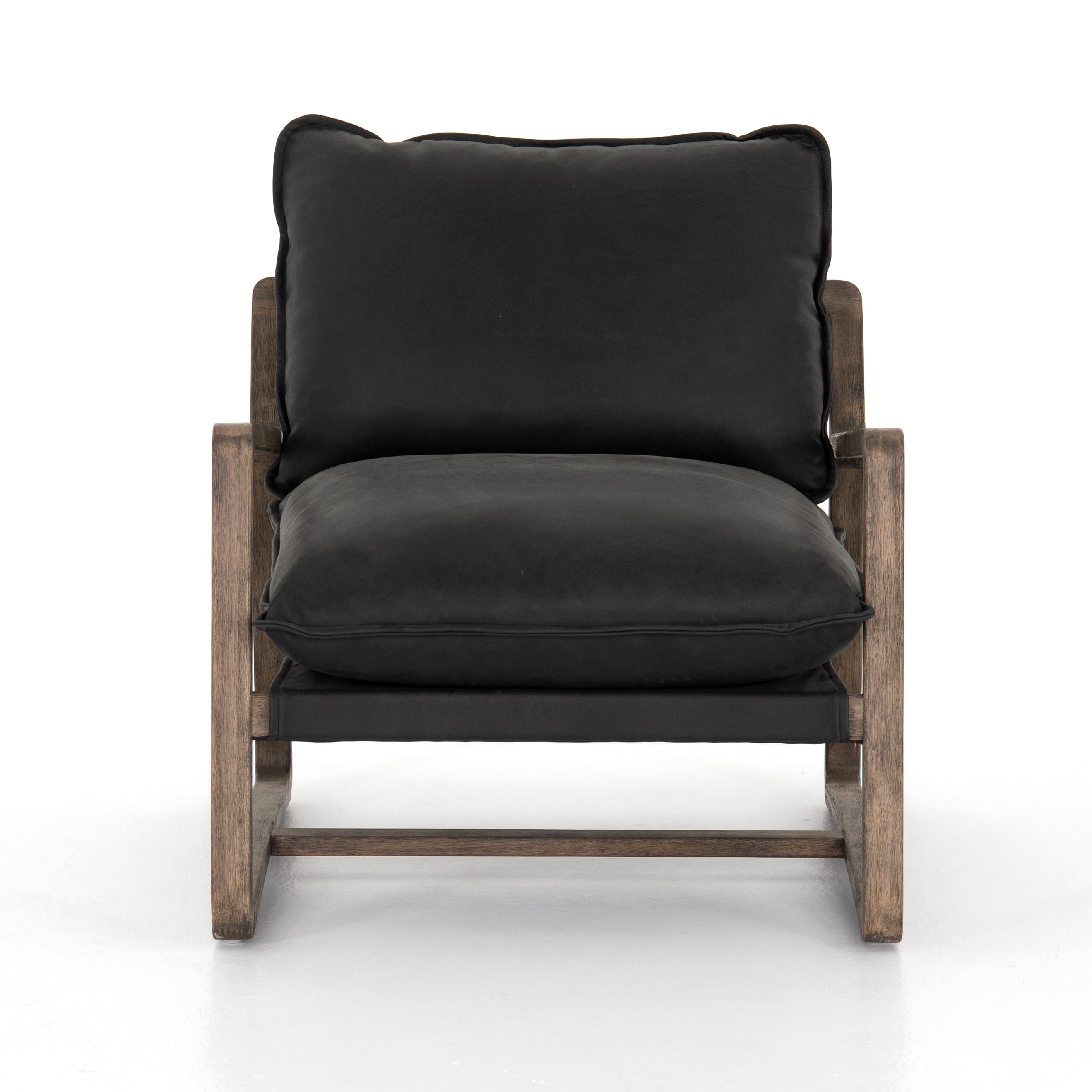 Gerard Chair