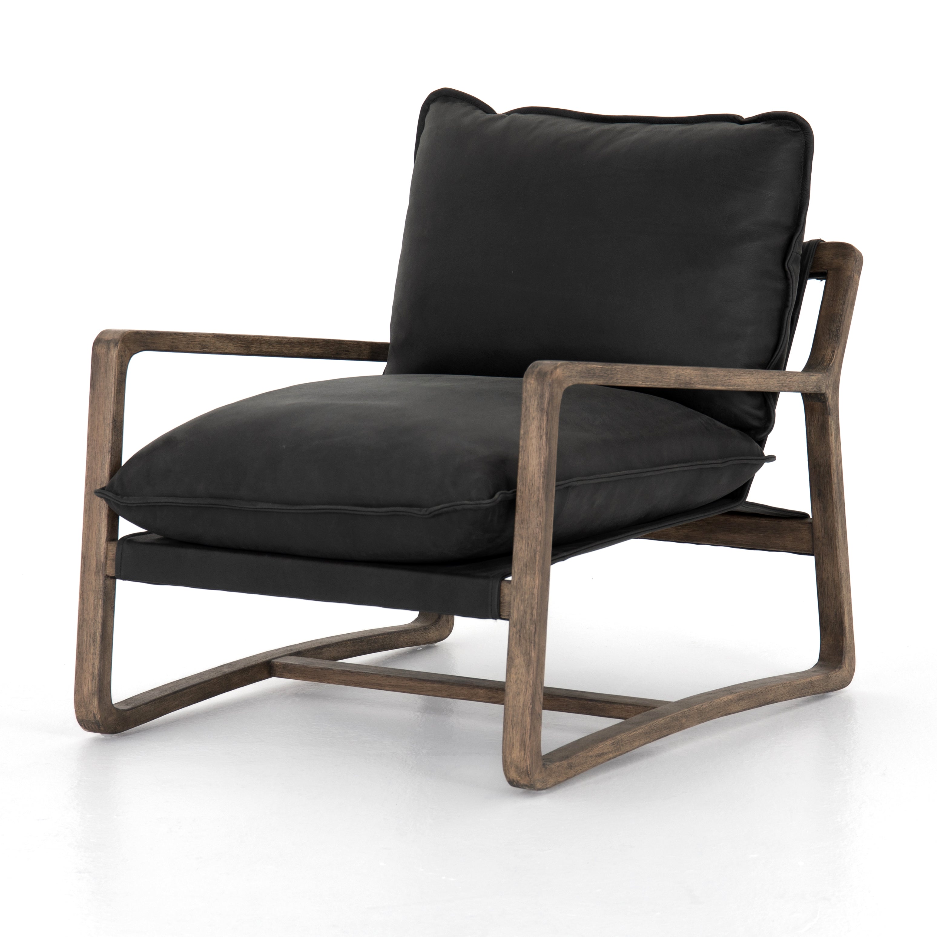 Gerard Chair