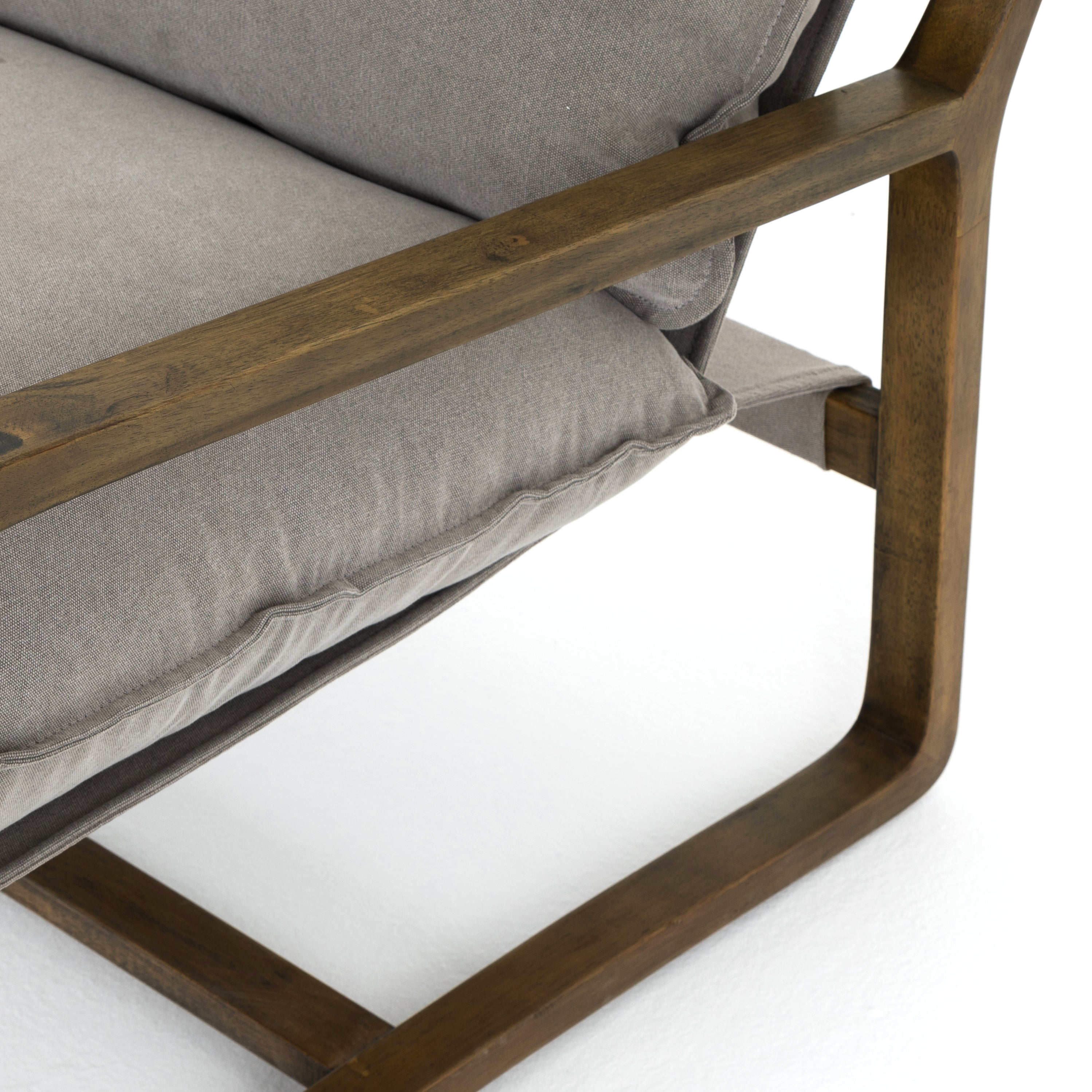 Gerard Chair