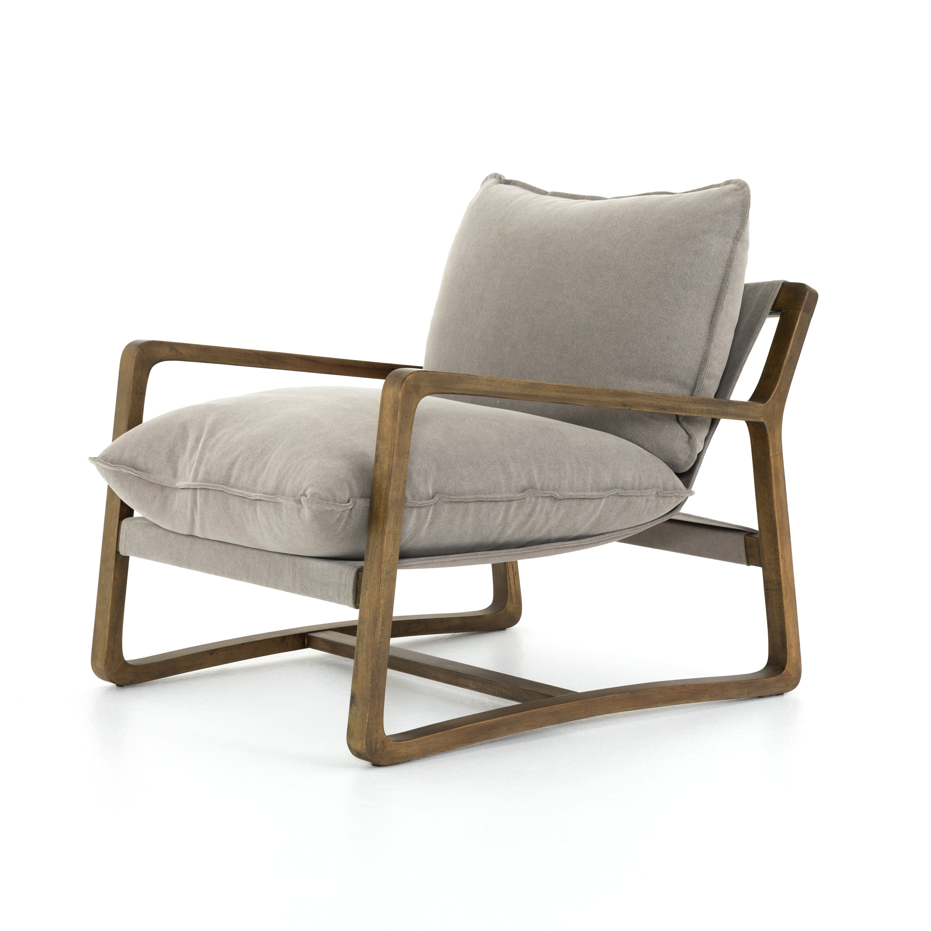 Gerard Chair