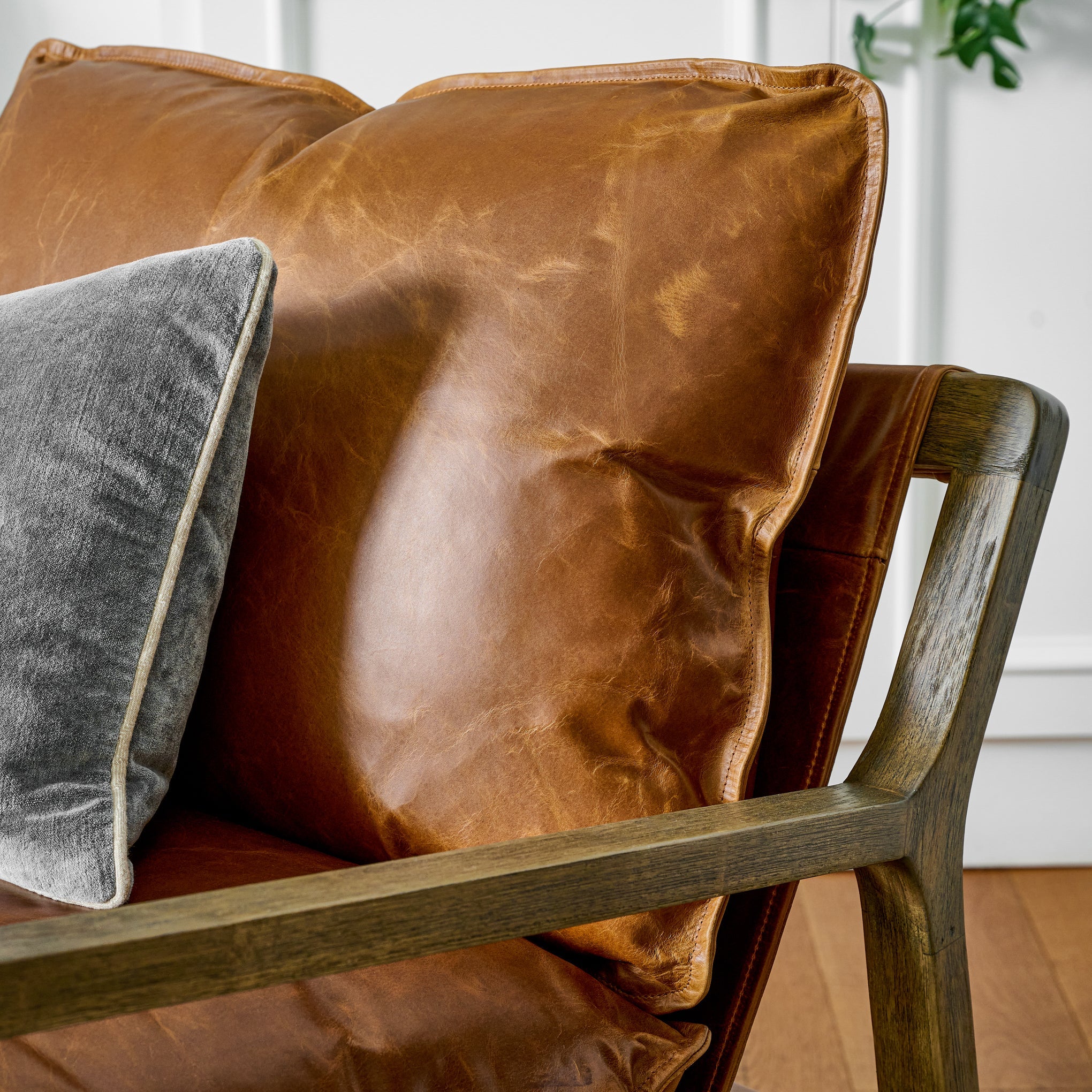 Gerard Chair