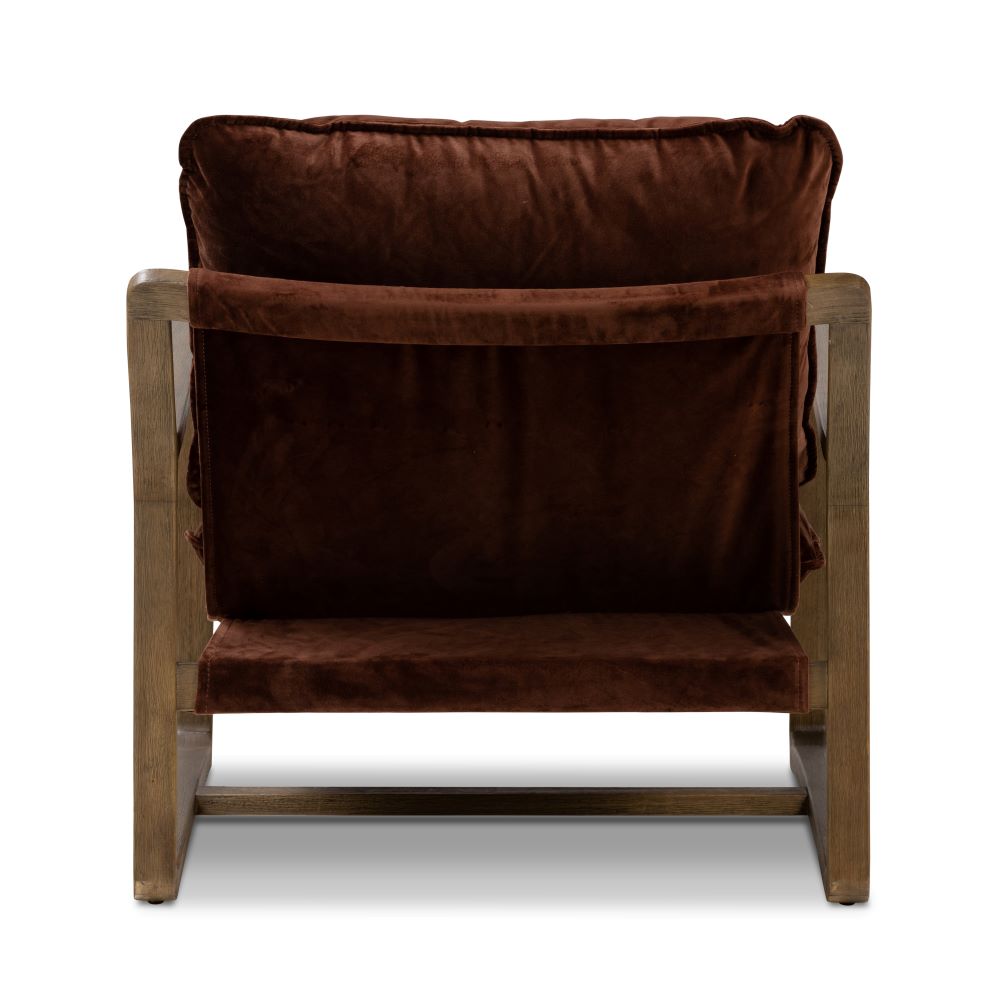 Gerard Chair