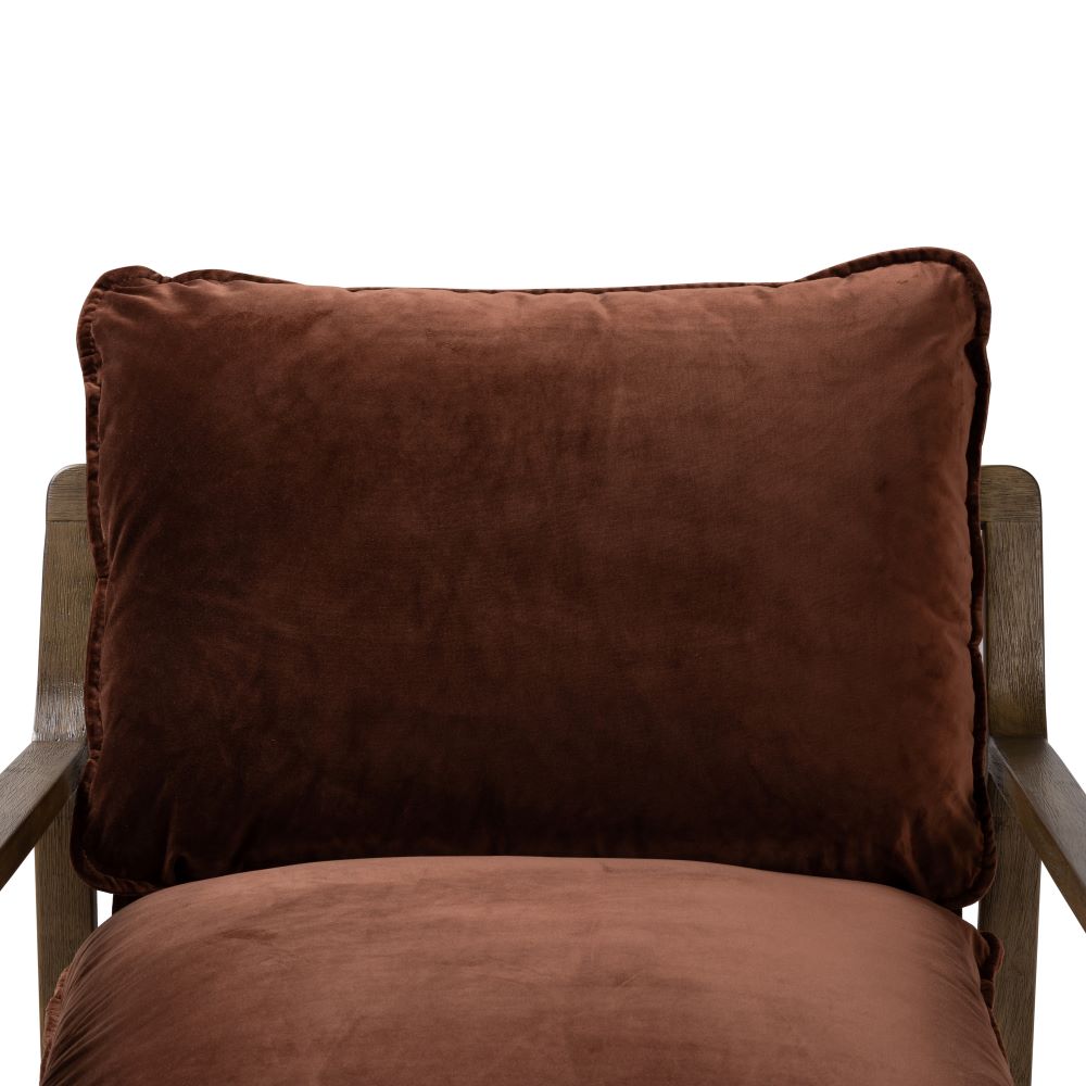 Gerard Chair