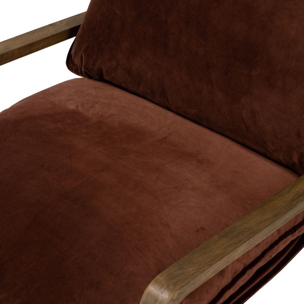Gerard Chair