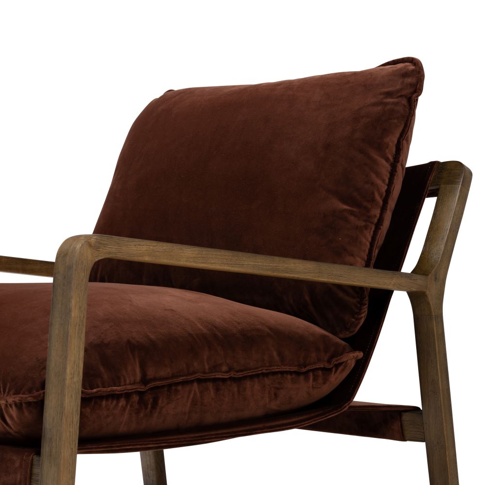 Gerard Chair