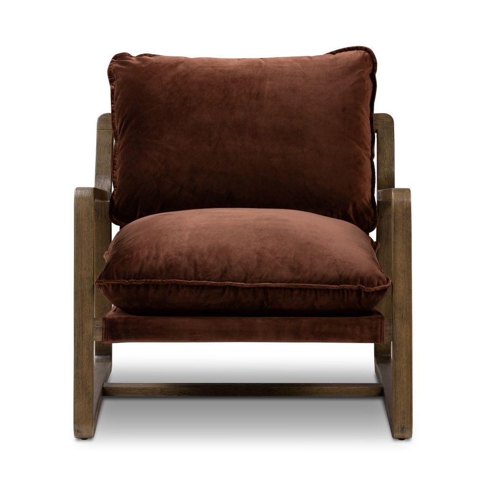 Gerard Chair