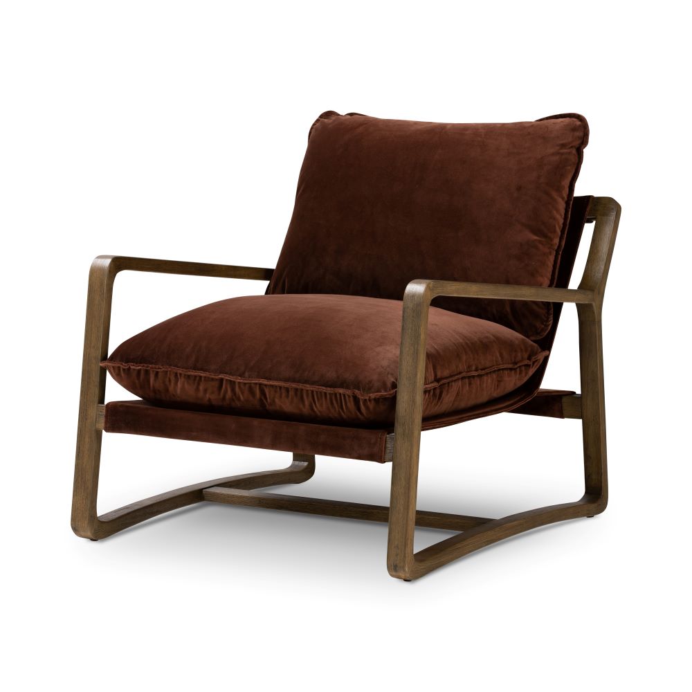Gerard Chair