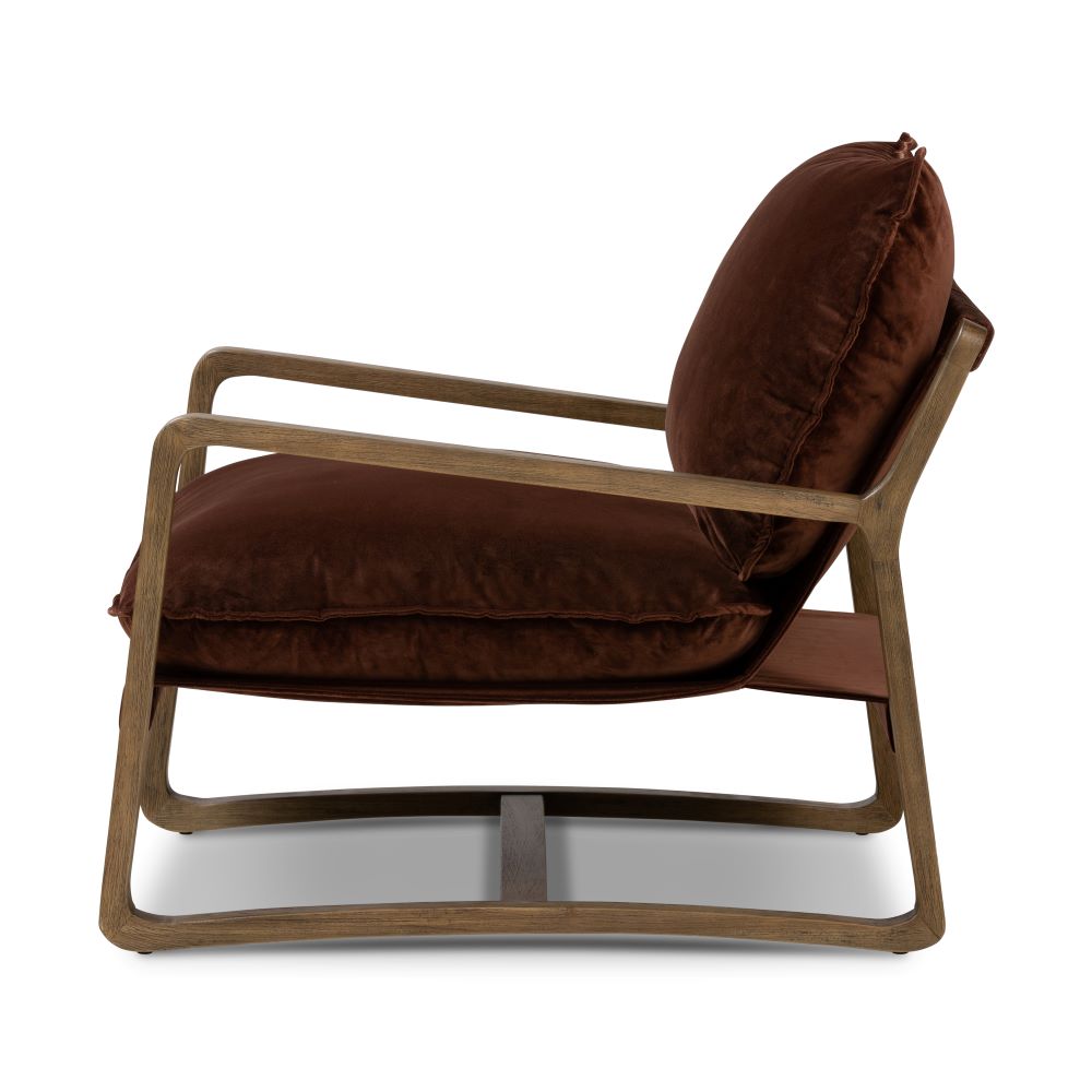 Gerard Chair