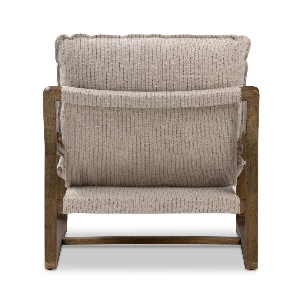 Gerard Chair