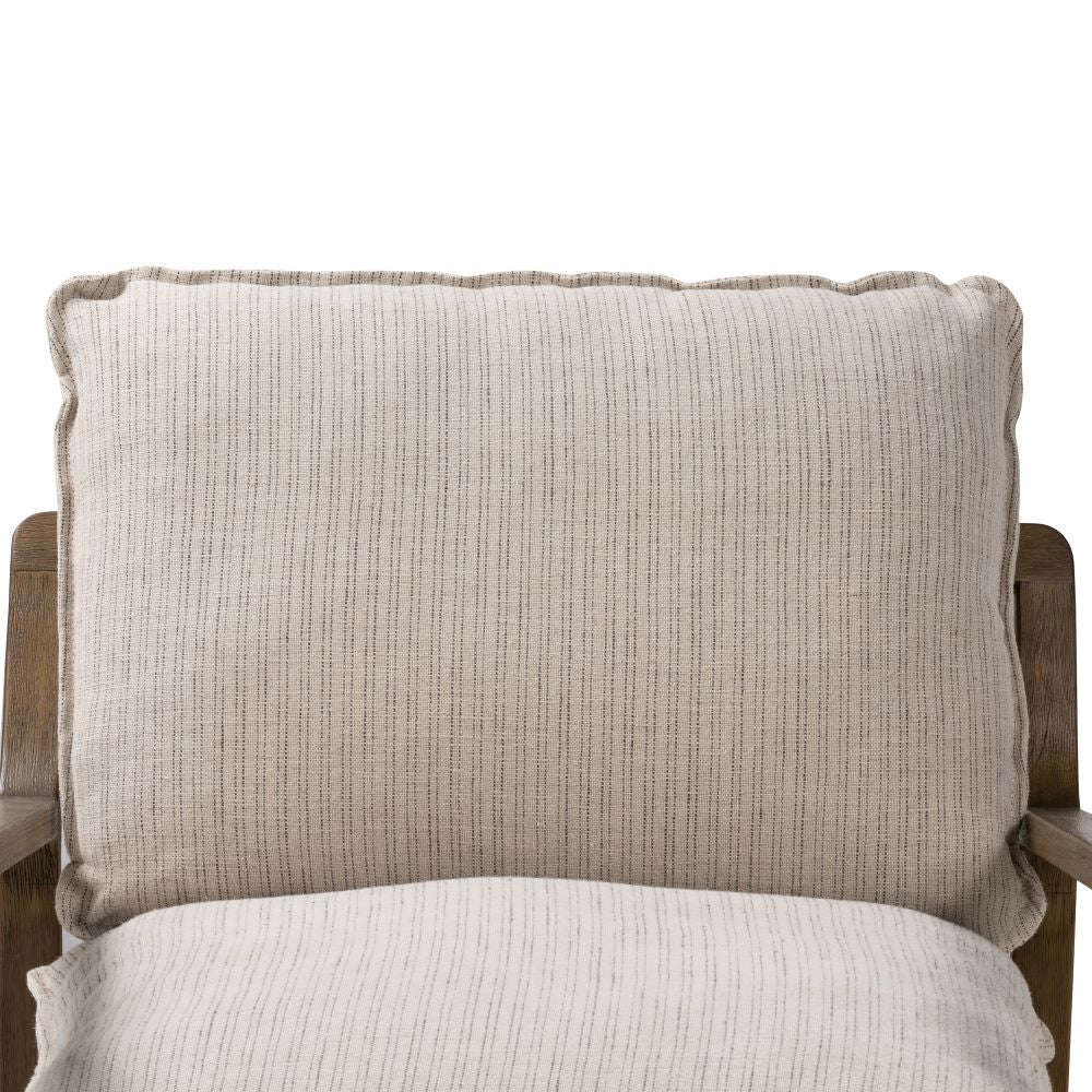 Gerard Chair