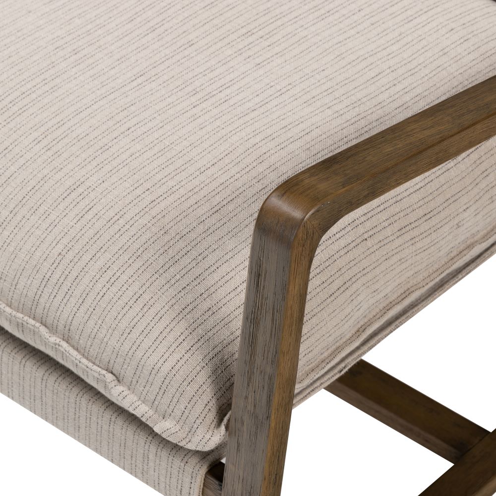 Gerard Chair