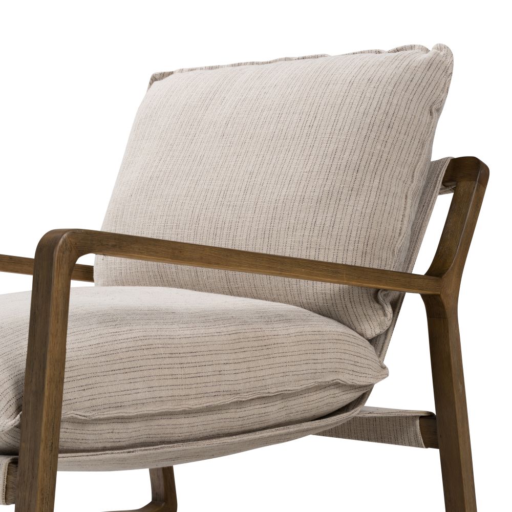 Gerard Chair