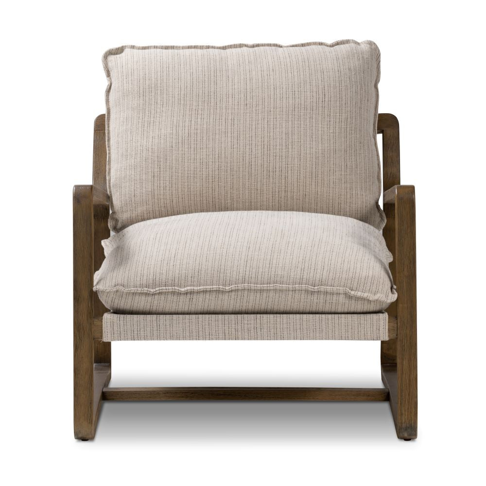 Gerard Chair